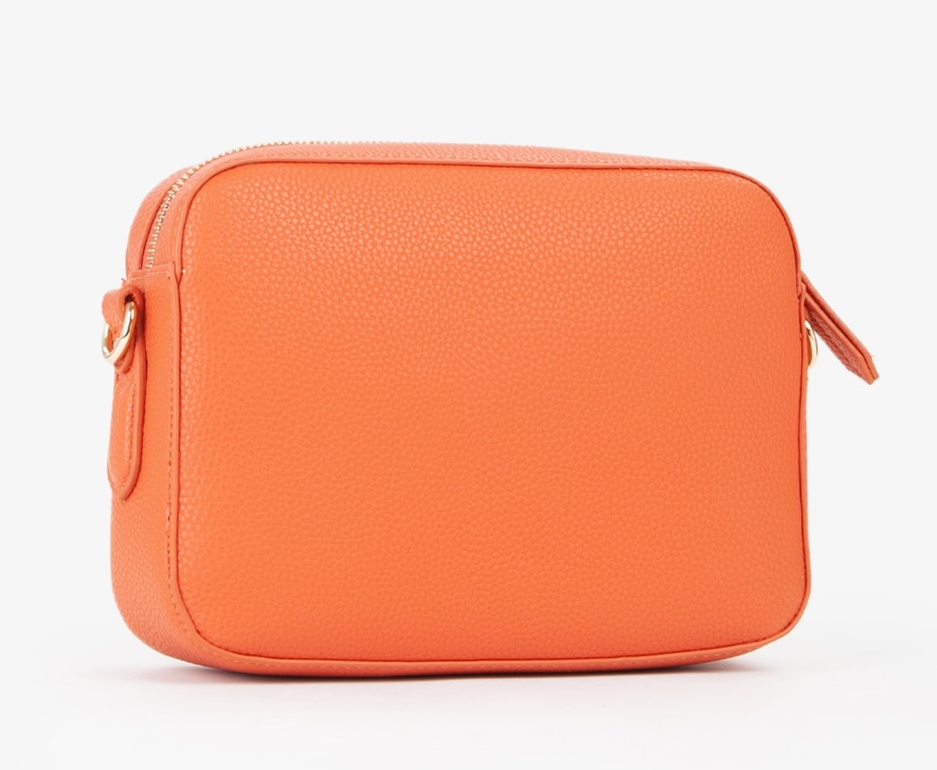 VALENTINO BAGS Mini Bag »BRIXTON«, Handtasche Damen Tasche Damen