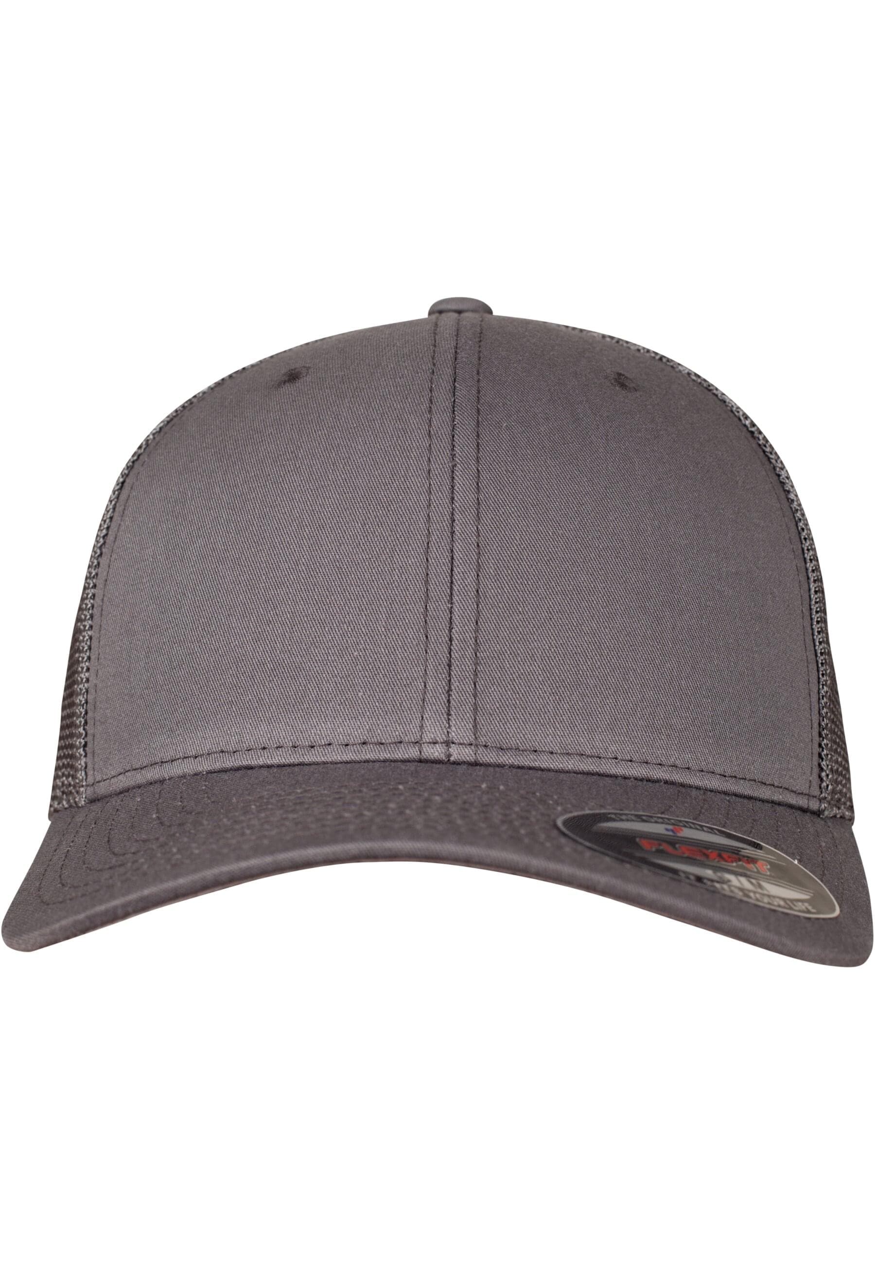 Flexfit Flex Cap "Flexfit Unisex Flexfit Mesh Trucker"