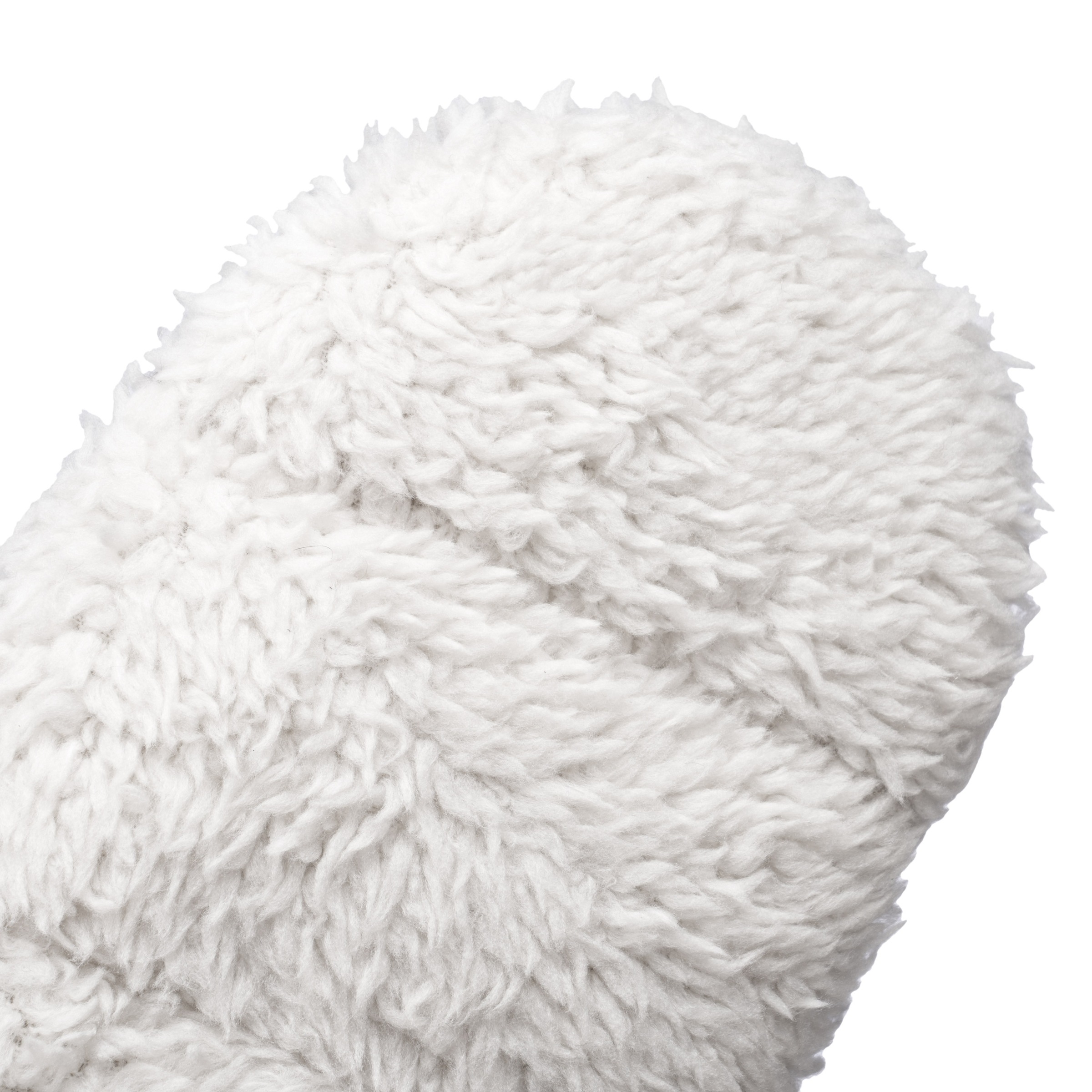 Luhta Fäustlinge "LUHTA NEVALA", 2 Stk. günstig online kaufen