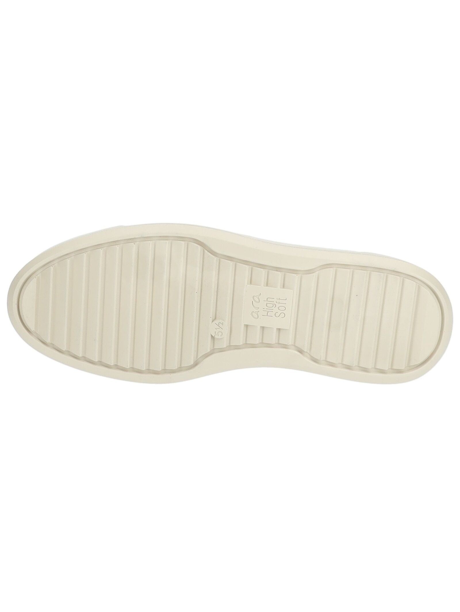 Ara Sneaker »Ara Sneaker Leder«