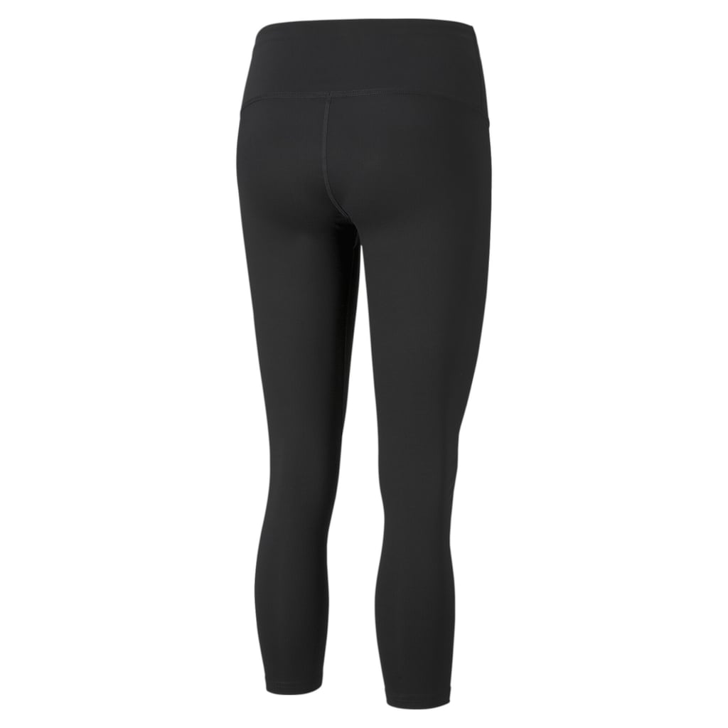 PUMA Leggings »Active Leggings Damen«