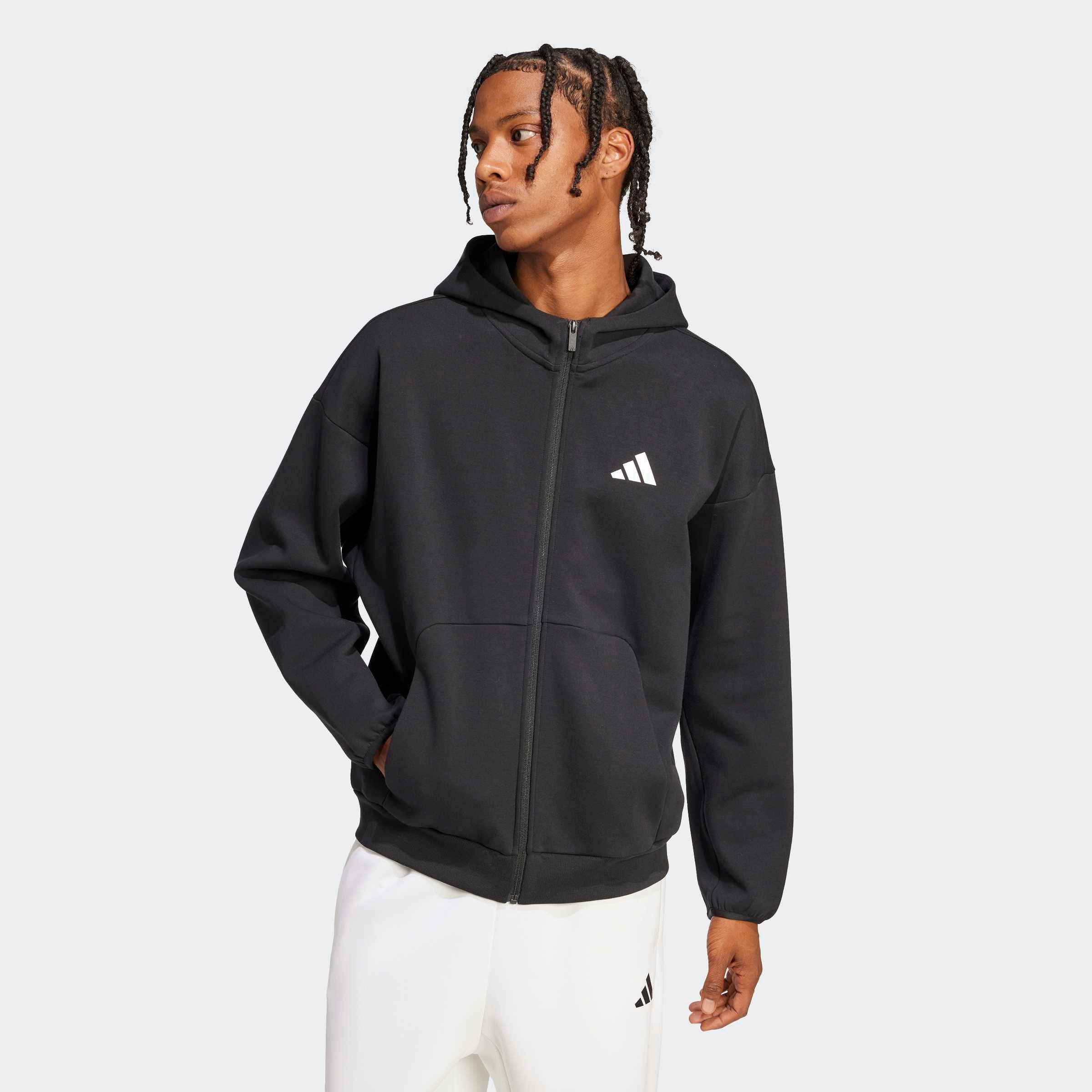 adidas Sportswear "FUTURE ICONS SMALL LOGO"