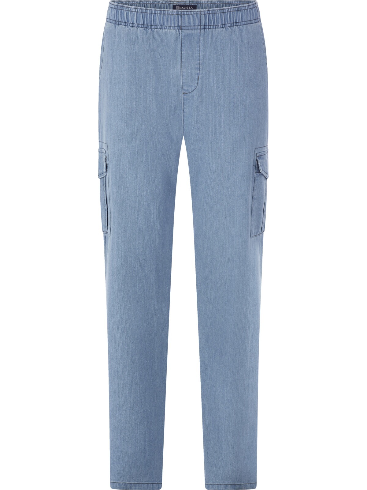 Babista Schlupfjeans »Schlupfjeans CONCEZIO«