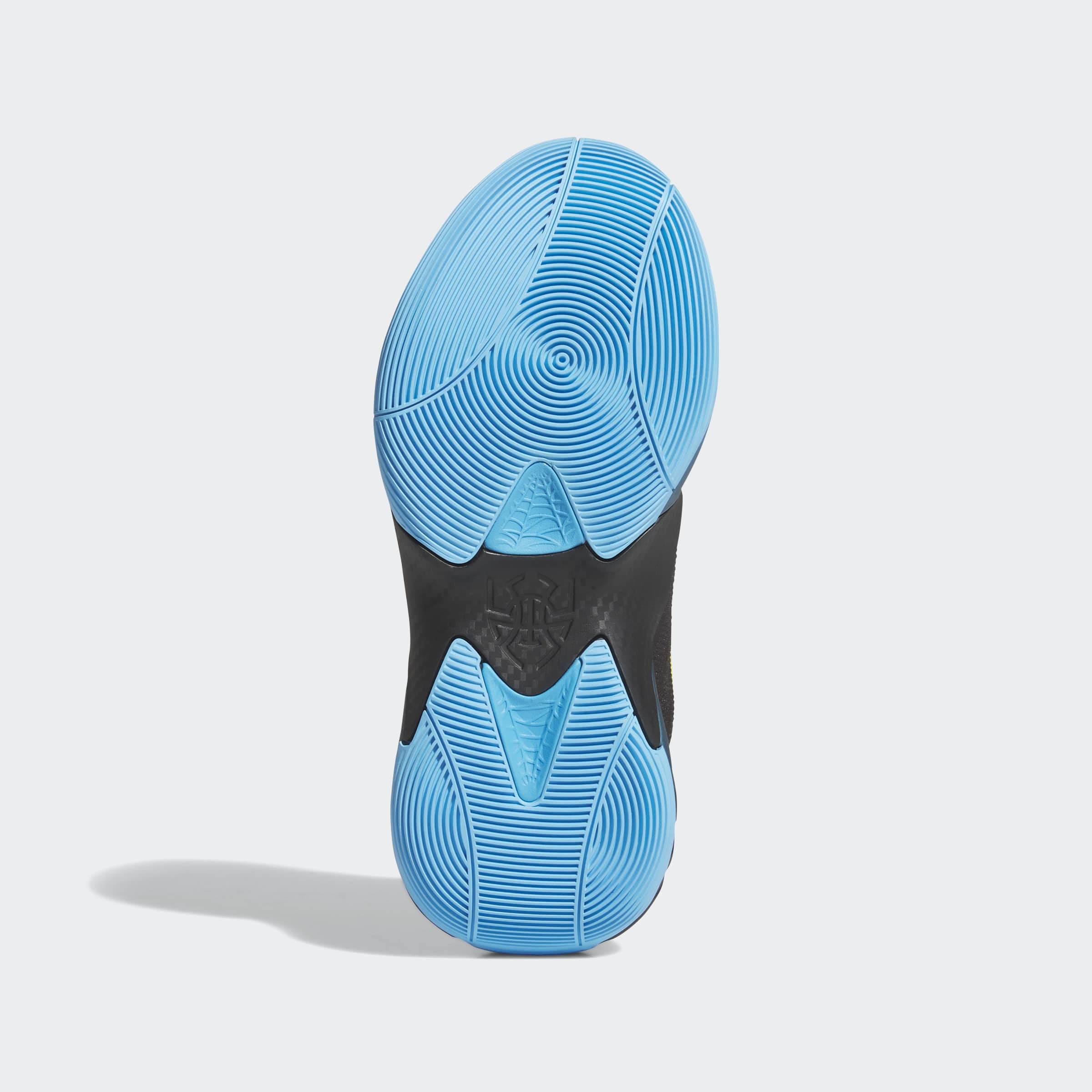 adidas Performance Basketballschuh  für Kinder & Jugendliche