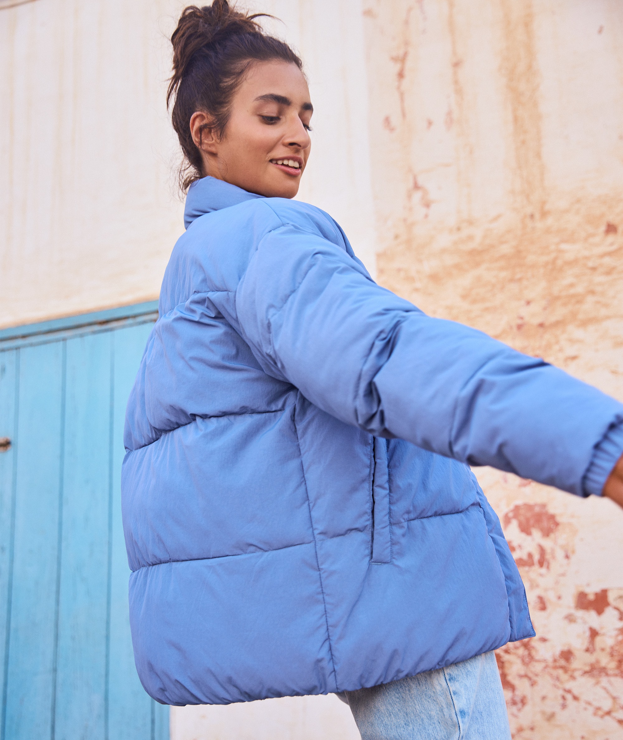 Roxy Outdoorjacke