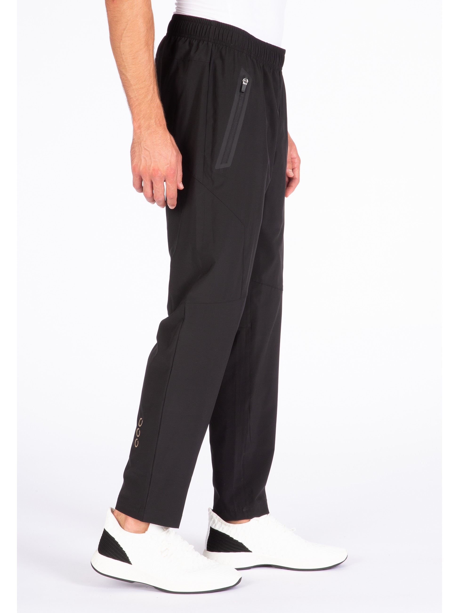 LPO Sweathose "Herren Sporthose Pio 3" günstig online kaufen