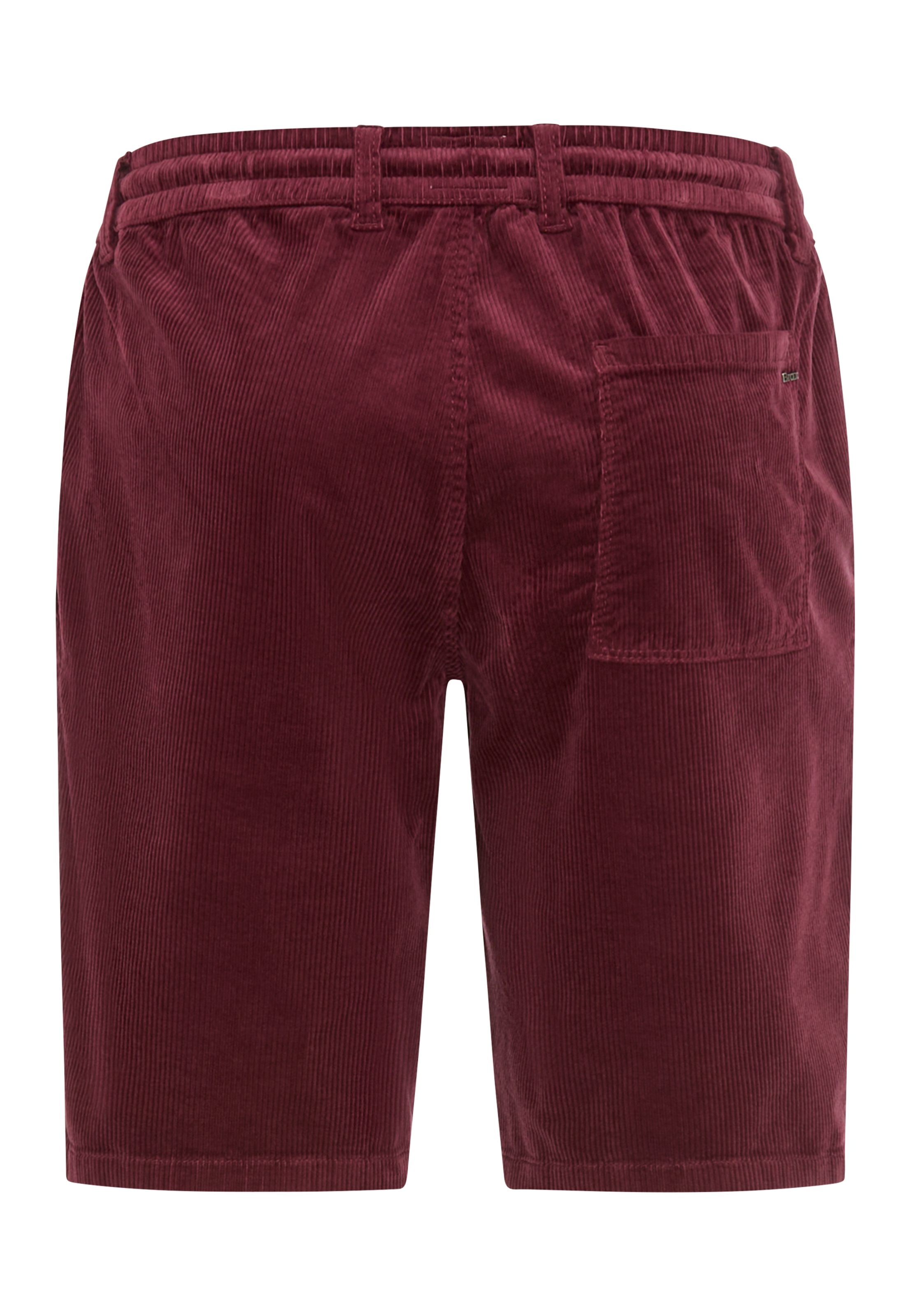 Brax Bermudas "Style BALU" günstig online kaufen