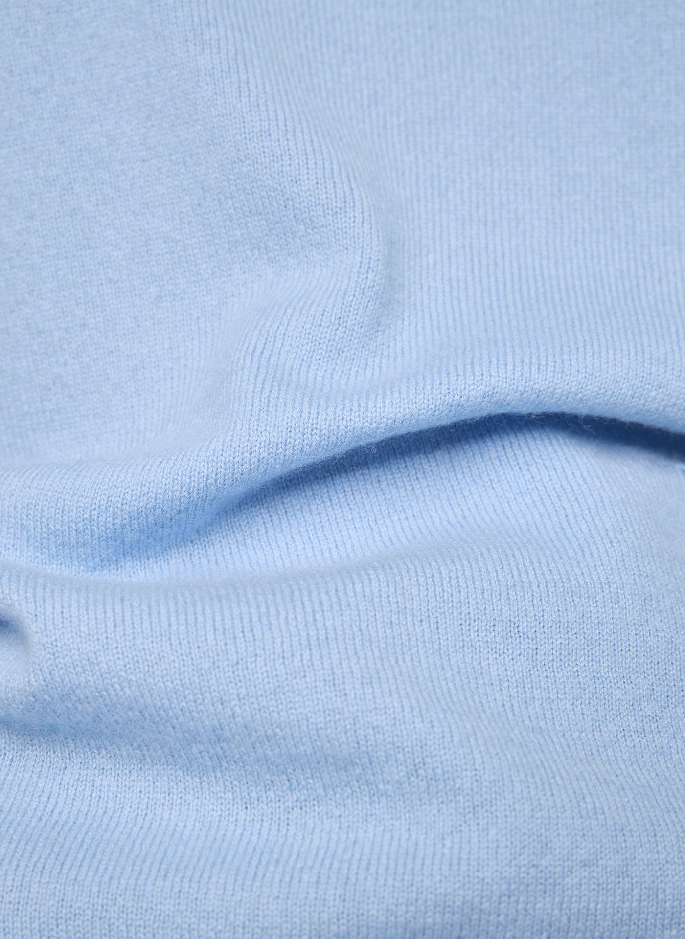 Rabe Strickpullover "Pullover" günstig online kaufen