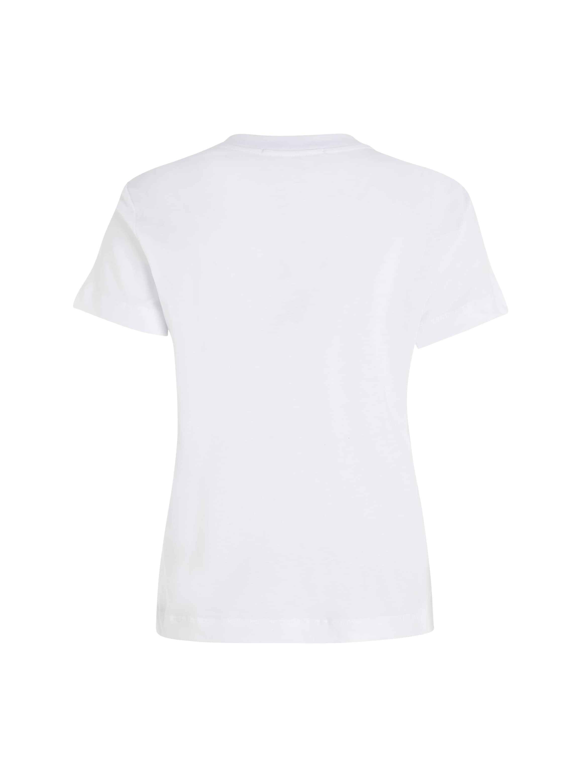 Calvin Klein Jeans Rundhalsshirt »CORE tlg.), online MONOGRAM REGULAR bestellen Monogramm (1 TEE«, BAUR mit Jeans | Calvin Klein