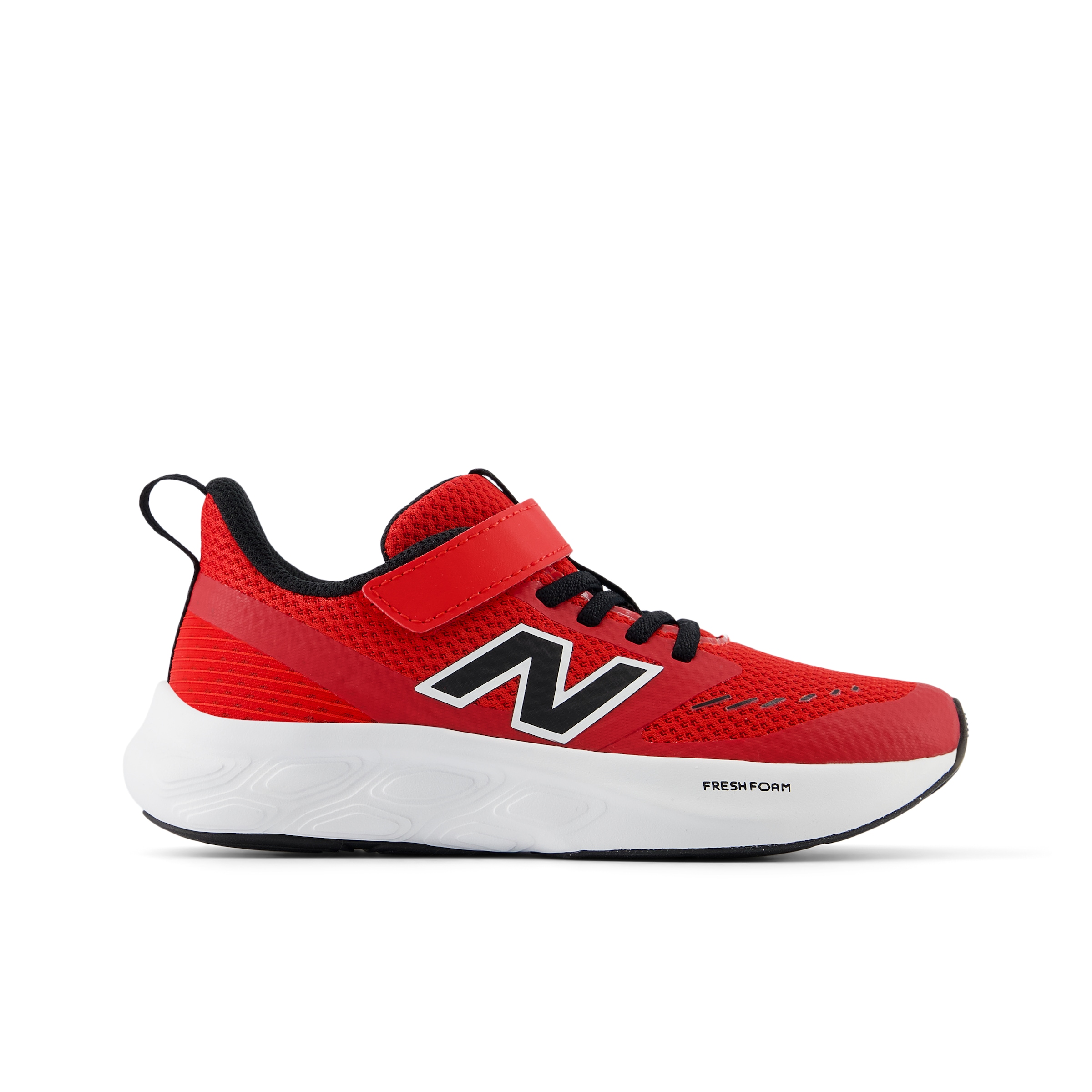 New Balance Laufschuh »PT 625«