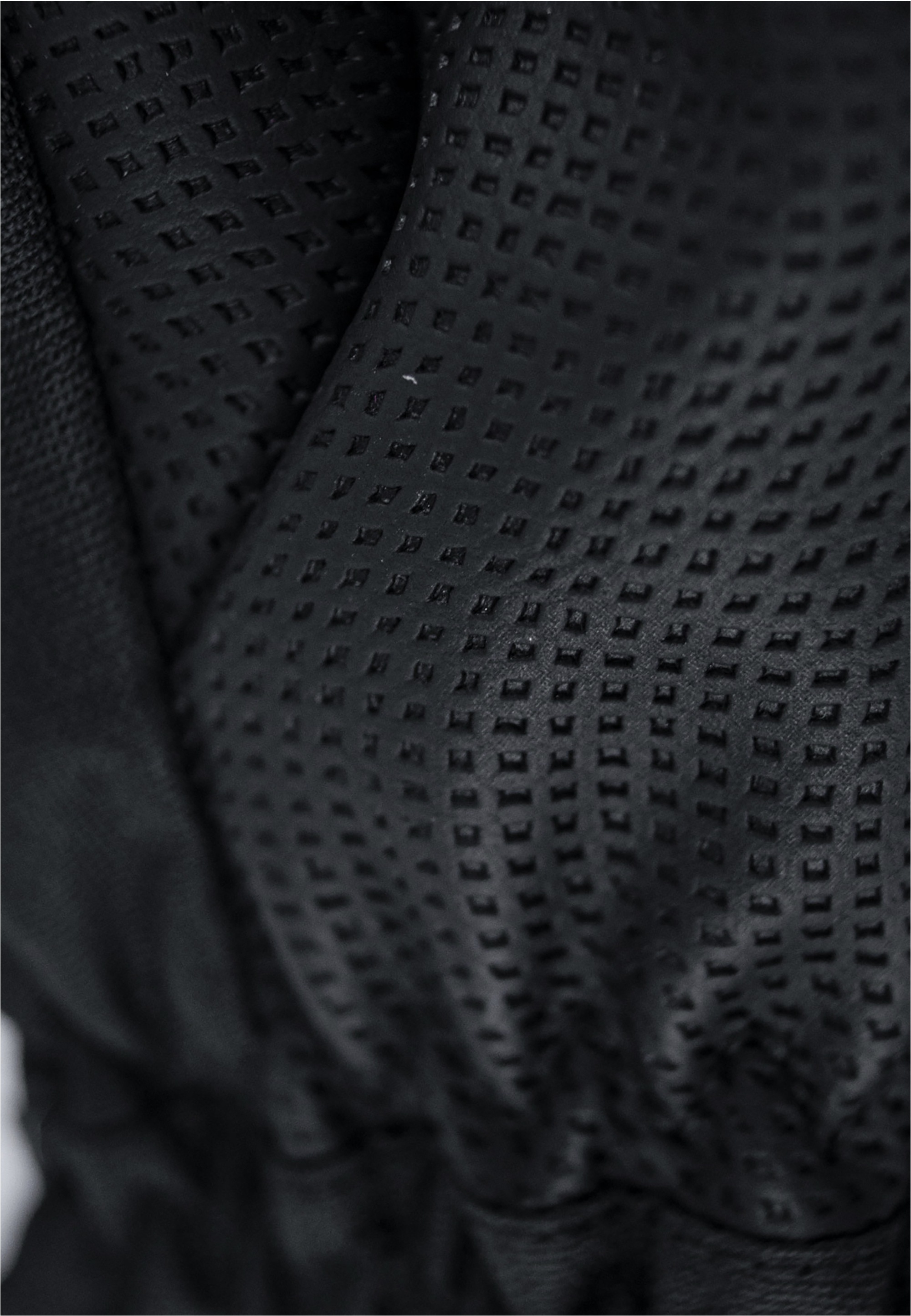 Reusch Fäustlinge »Wes R-TEX XT Mitten«, sehr warm, wasserdicht, atmungsaktiv