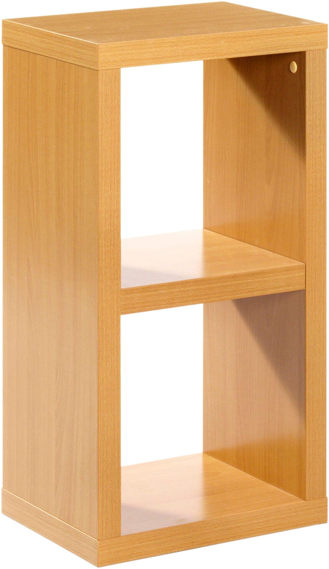 heine home Regalwürfel