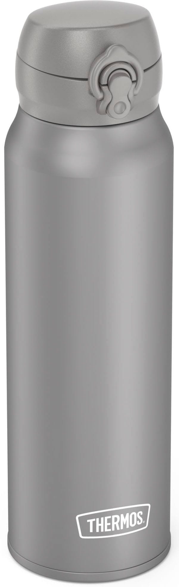 THERMOS Isolierflasche »Ultralight Bottle«, doppelwandiger Edelstahl
