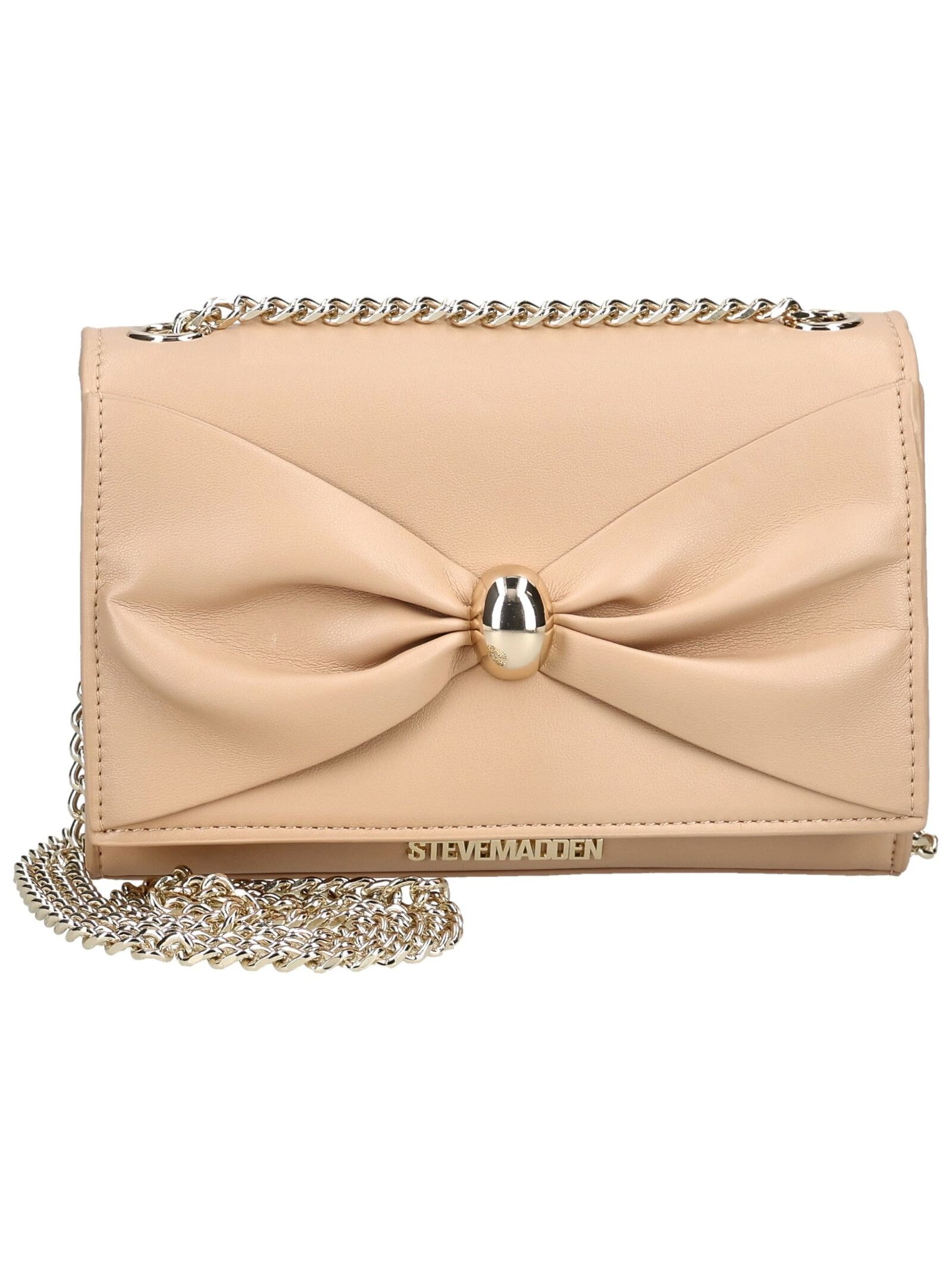 STEVE MADDEN "STEVE MADDEN Taschen Lederimitat"