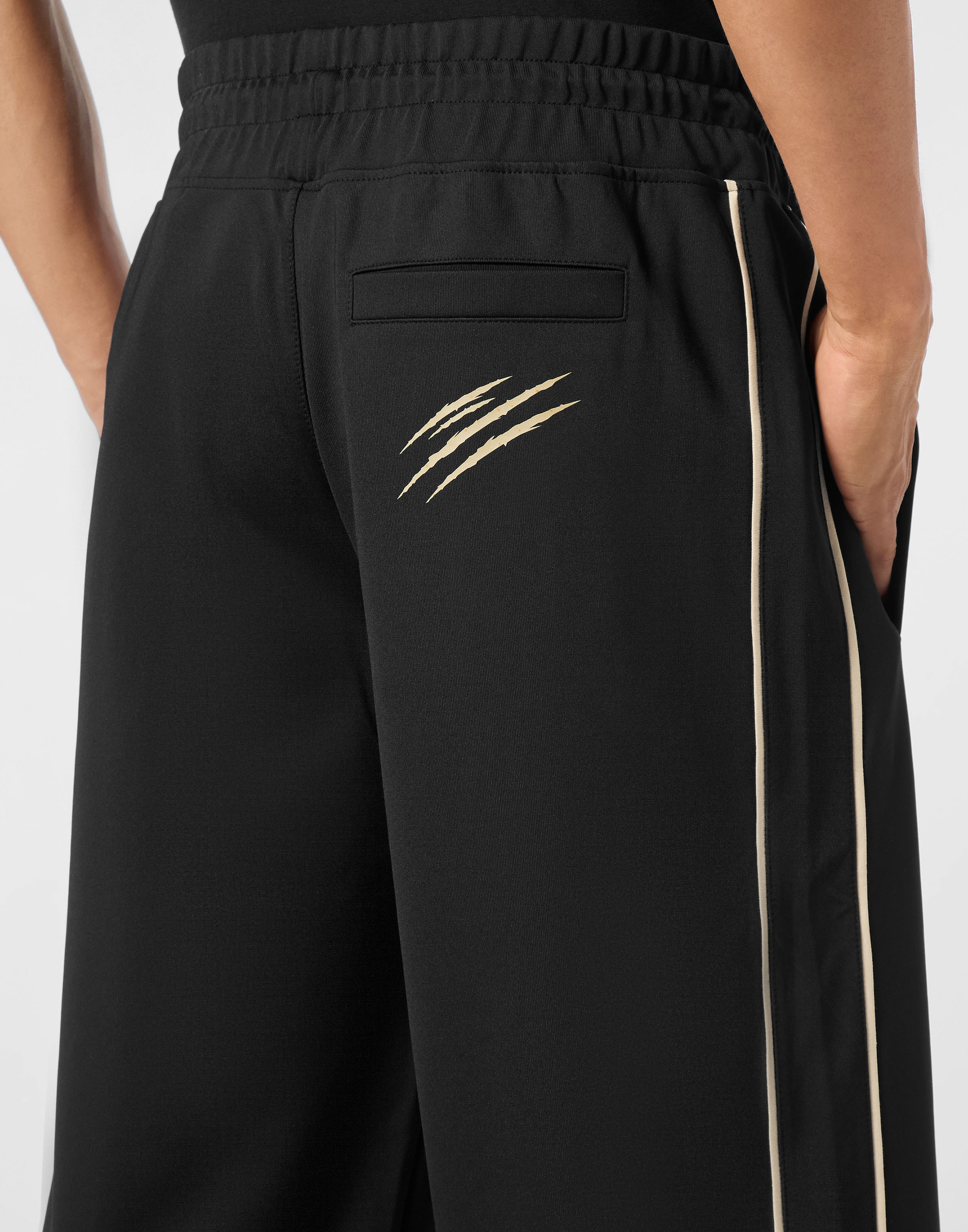 PLEIN SPORT Jogginghose »Jogginghose«