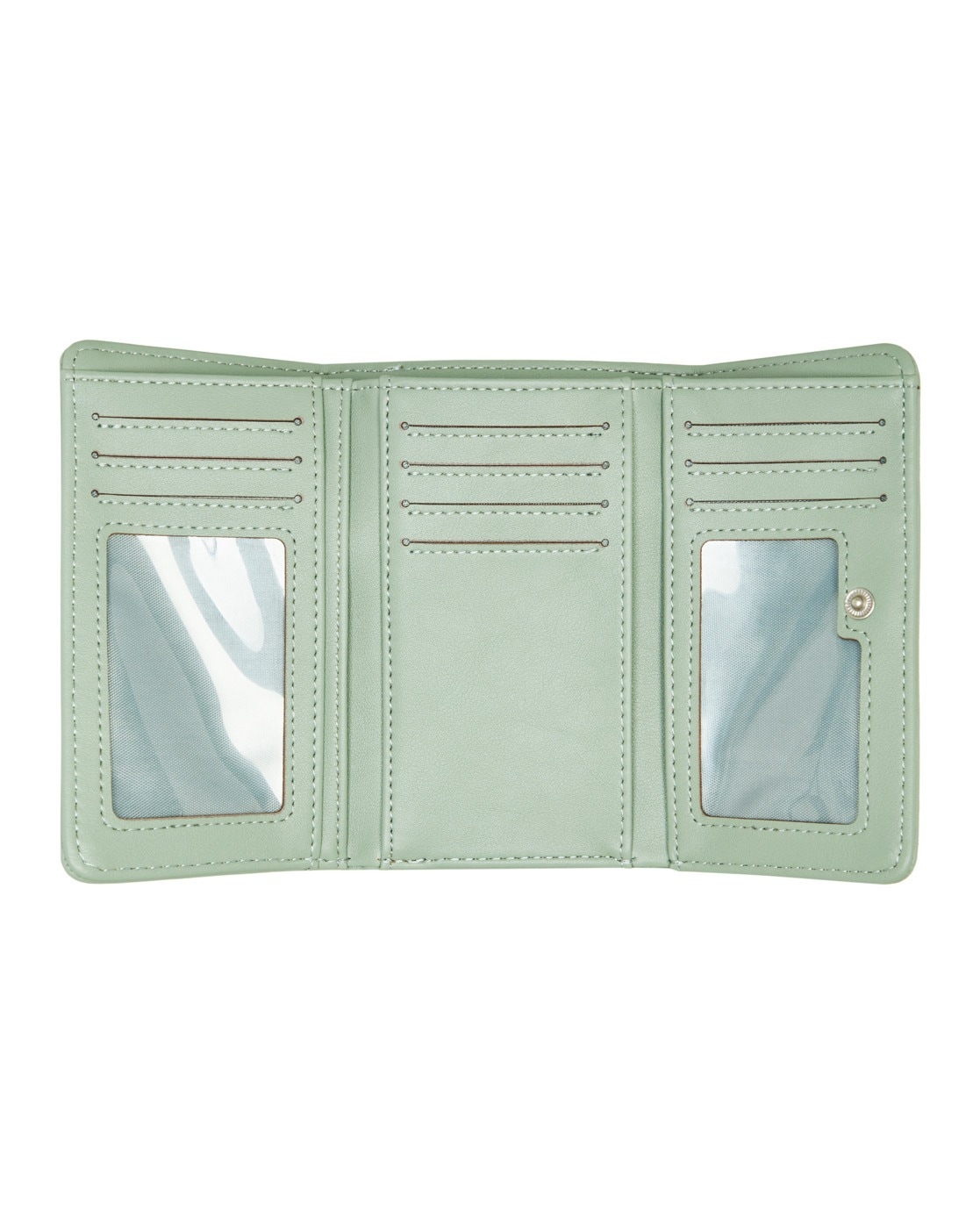 Roxy Brieftasche »Crazy Diamond«