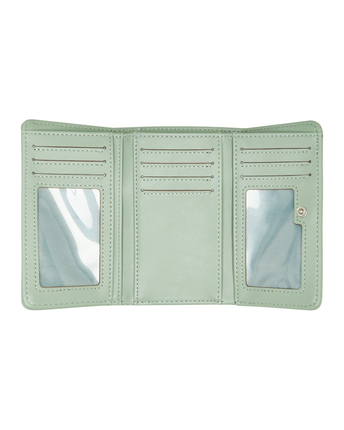 Thumbnail - Roxy Brieftasche "Crazy Diamond"