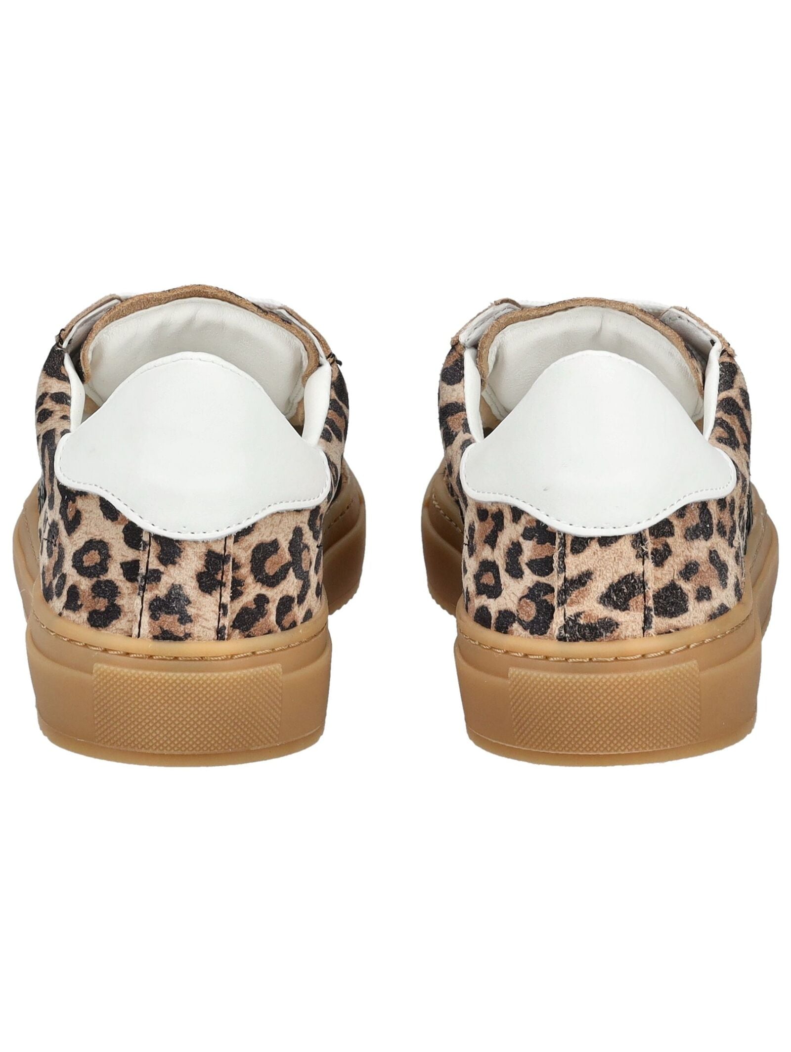Pavement Sneaker »Pavement Sneaker Leder«