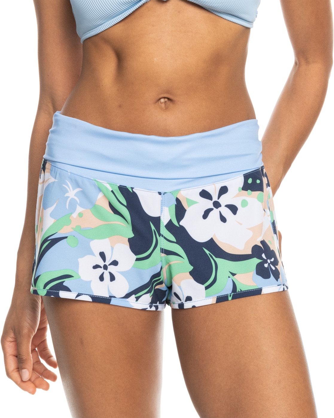 Roxy Boardshorts »Endless Summer Printed«