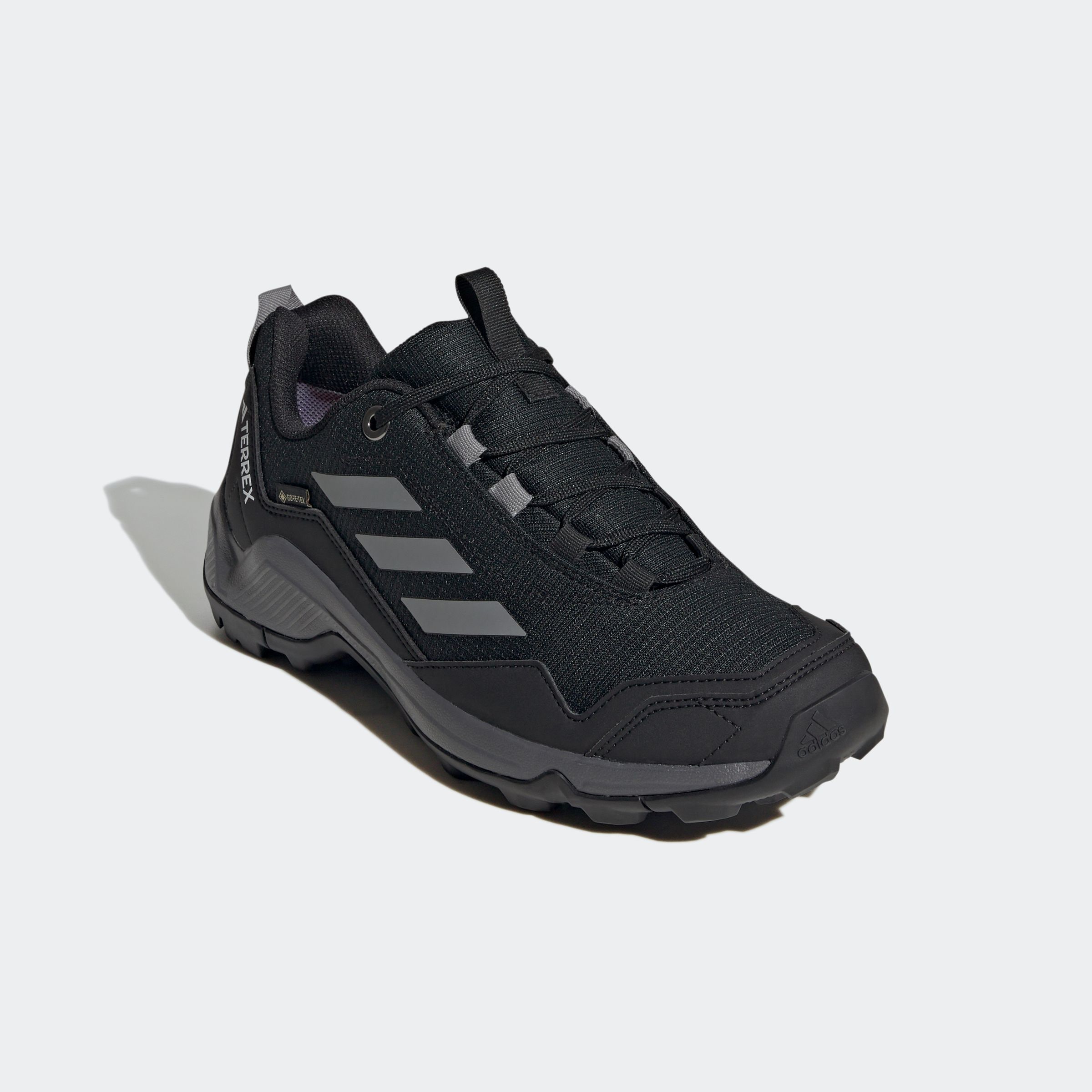 adidas TERREX Wanderschuh »TERREX EASTRAIL GORE-TEX«