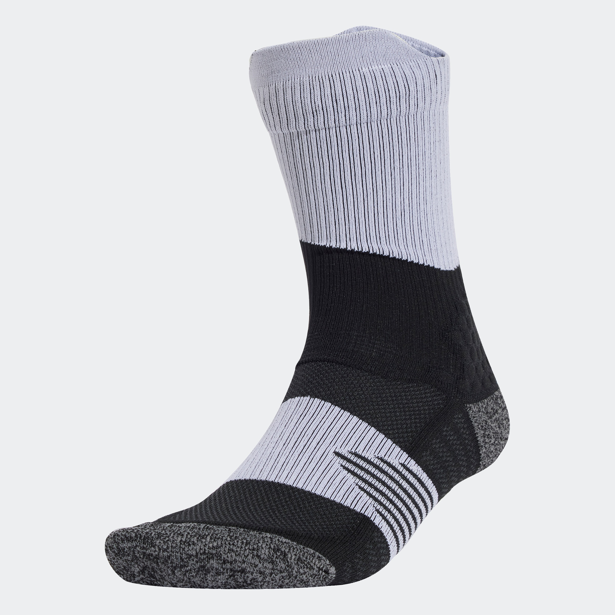 adidas Performance Funktionssocken "RUNxBOOST Sock"