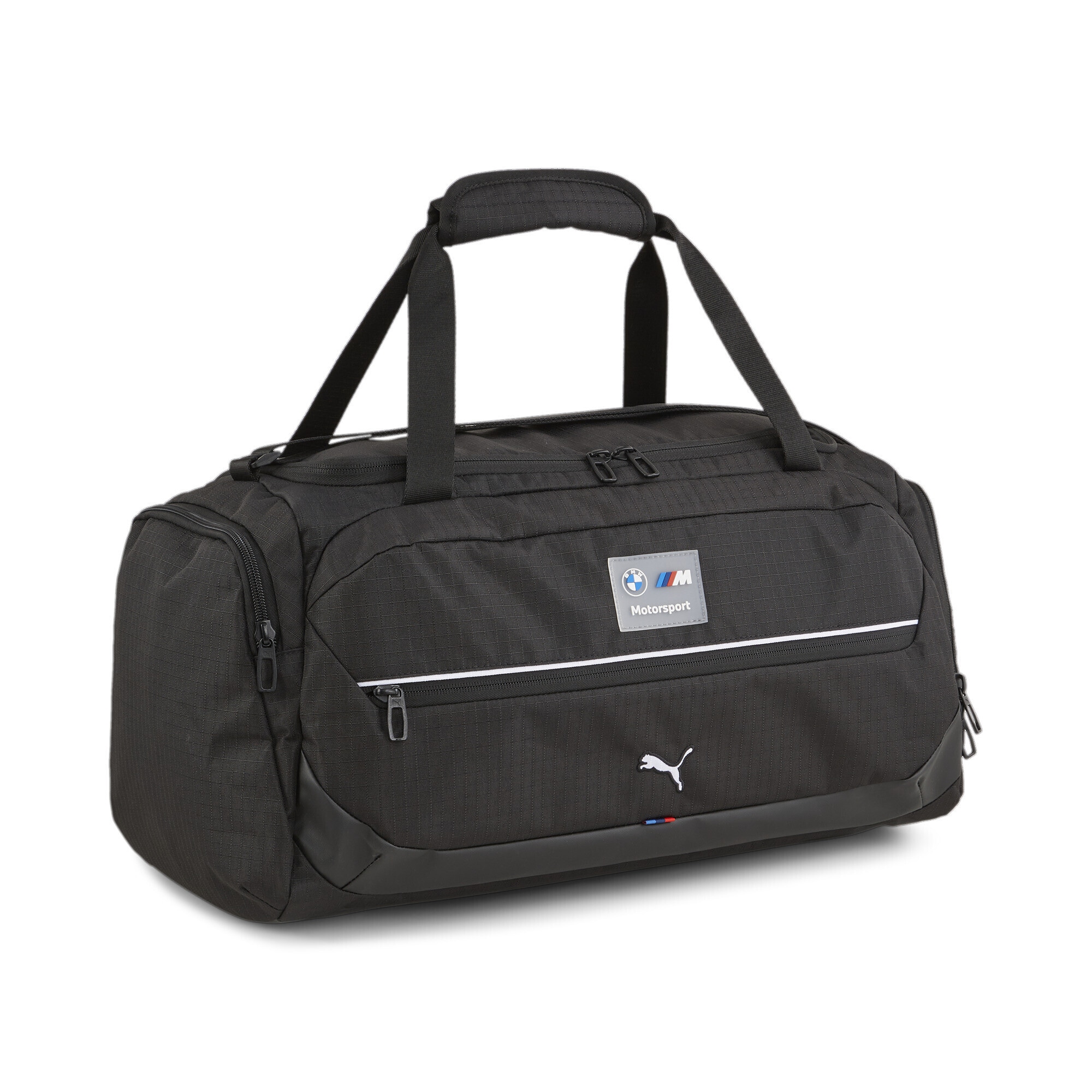 PUMA Sporttasche »BMW M Motorsport Sporttasche Erwachsene«