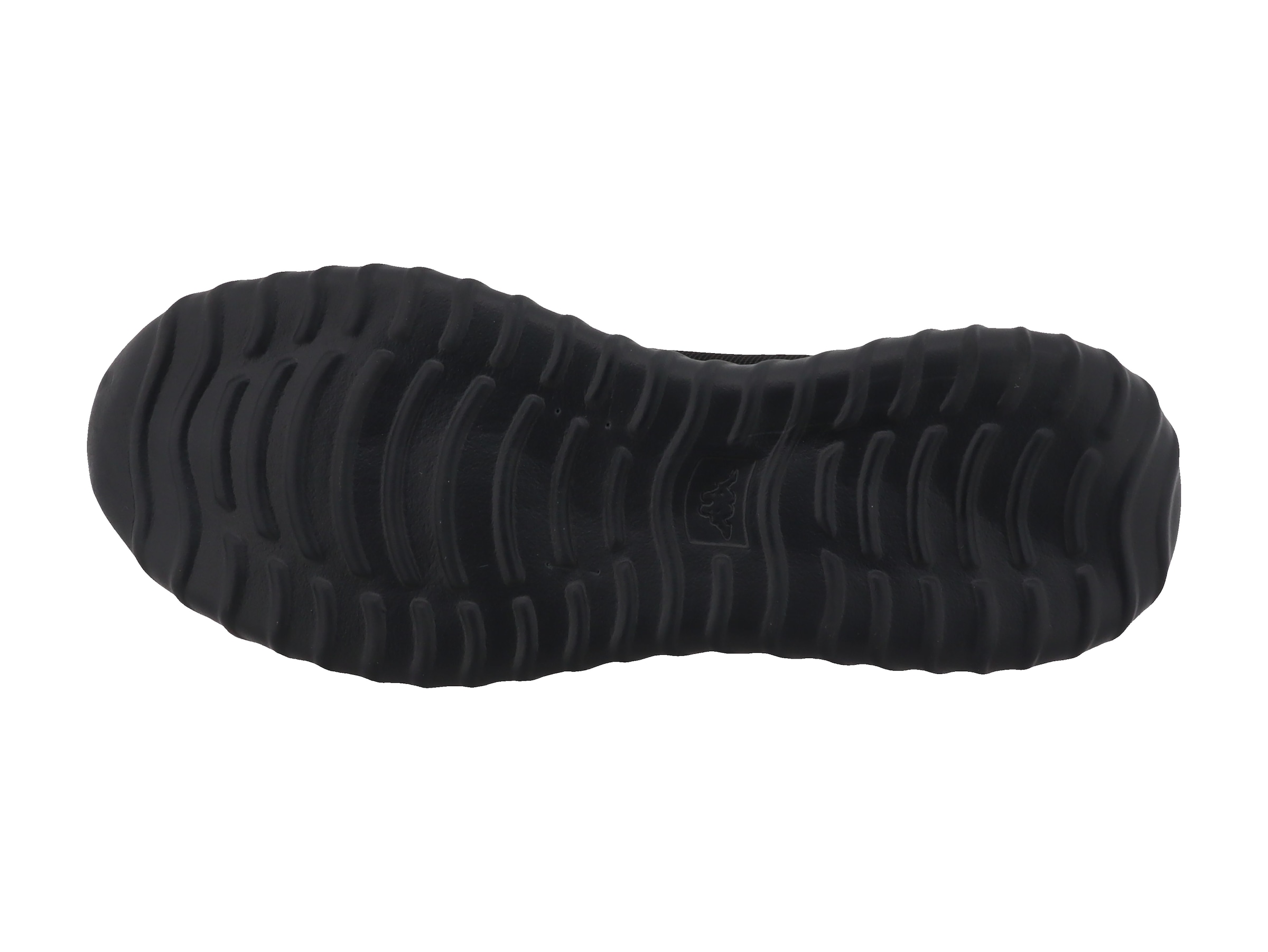 Kappa Sneaker »FANIA«