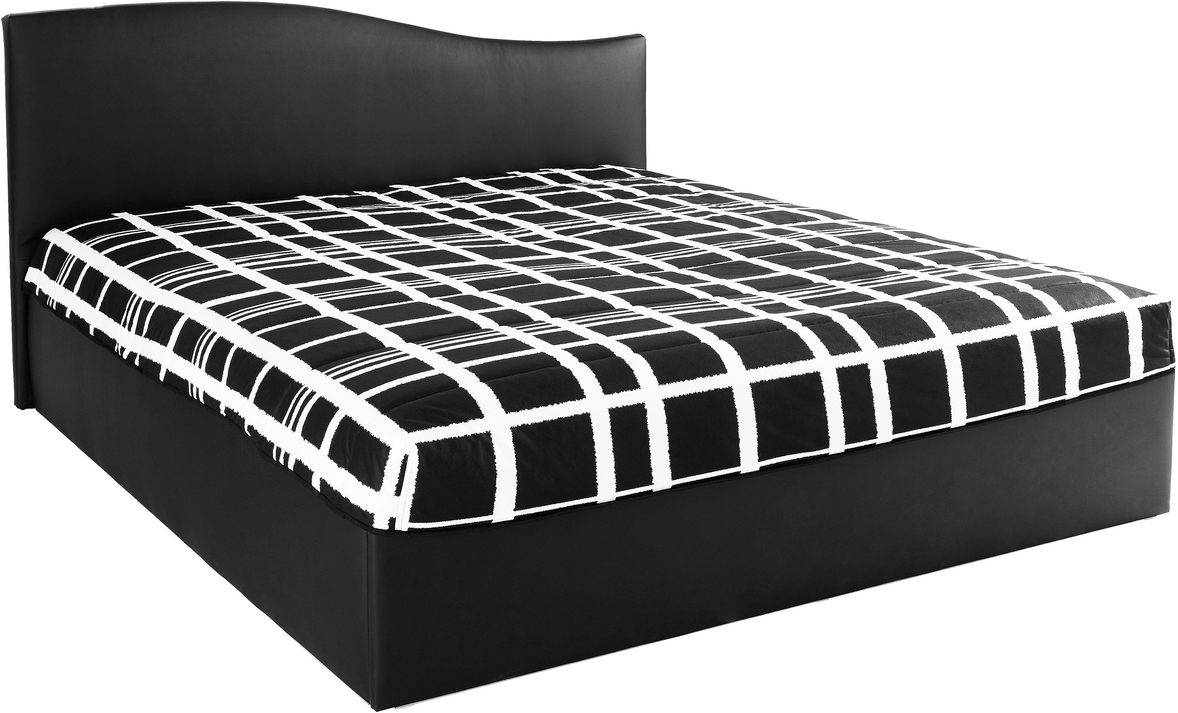 Westfalia Schlafkomfort Tagesdecke günstig online kaufen