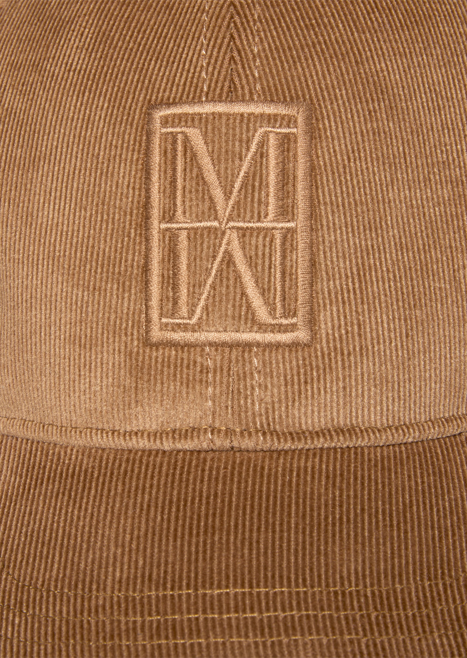 Marc O'Polo Baseball Cap »aus Baumwolle-Modal-Stretch«