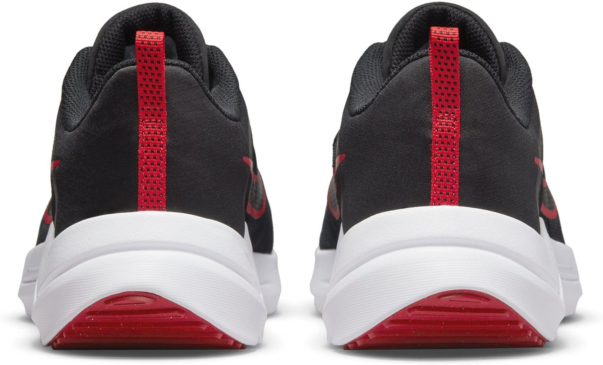 Nike Laufschuh »DOWNSHIFTER 12«