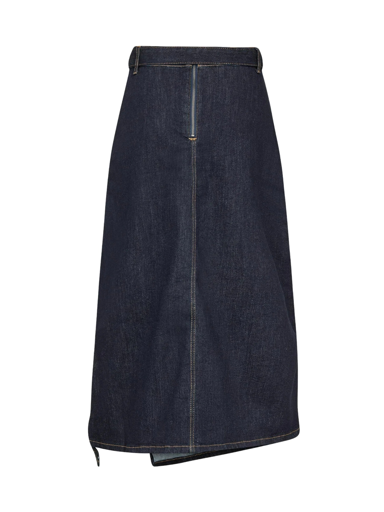 soyaconcept Midirock "Soya Concept Skirt SC-KIMBERLY" günstig online kaufen