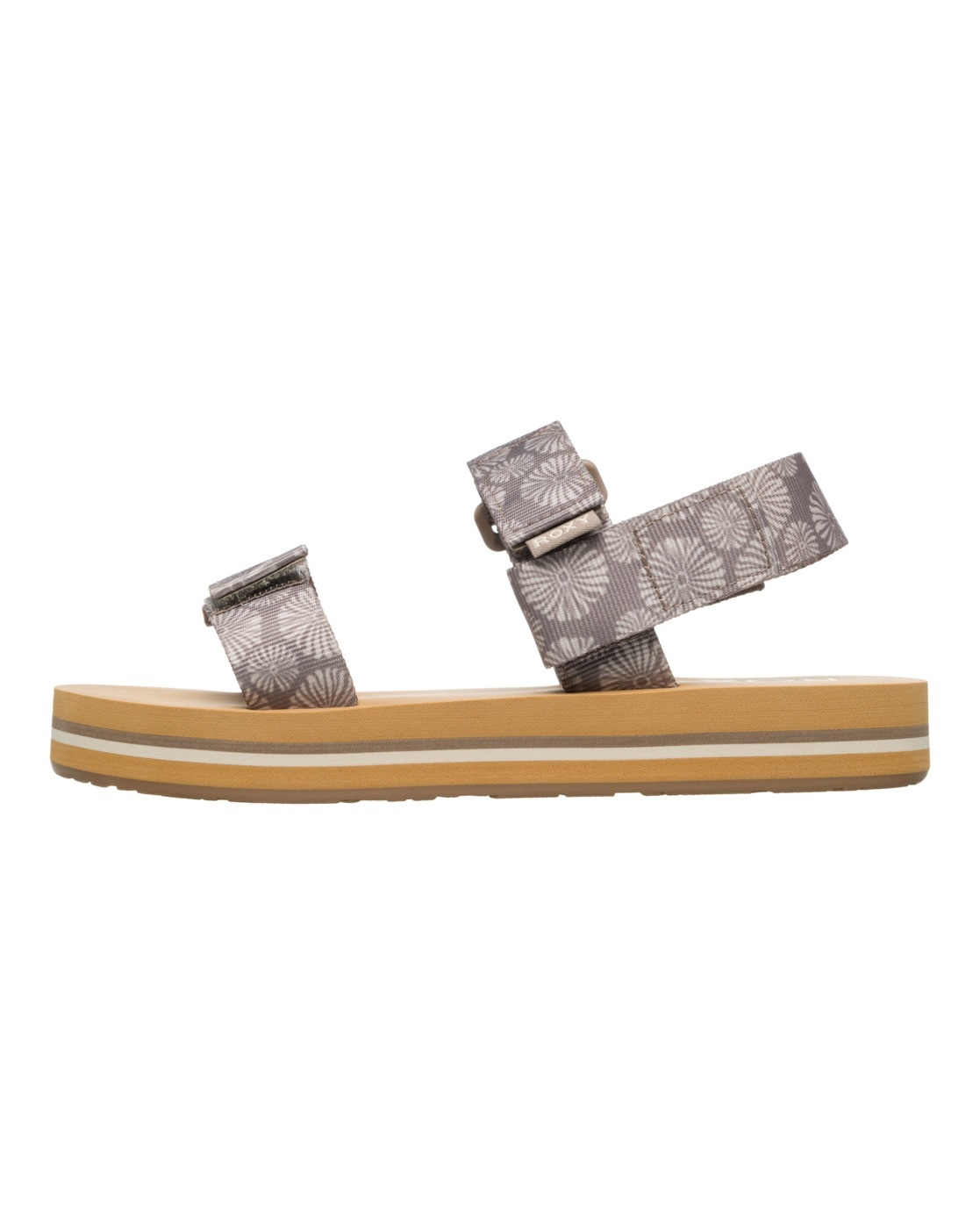 Roxy Sandale "Roxy Cage" günstig online kaufen