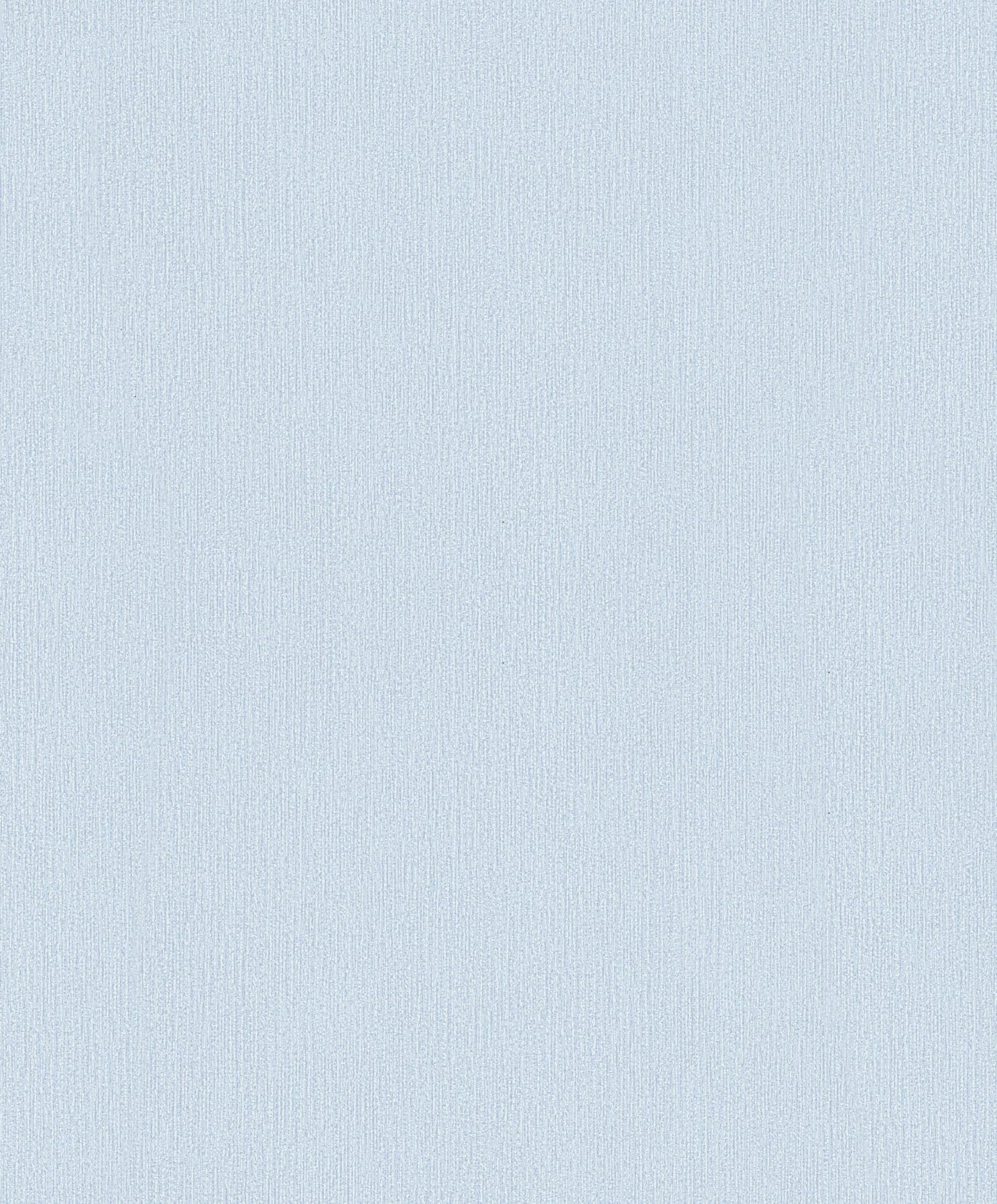 Marburg Vliestapete »Tapete Texturiertes Uni« uni geprägt moderne Vliestapete für Wohnzimmer Schlafzimmer Küche