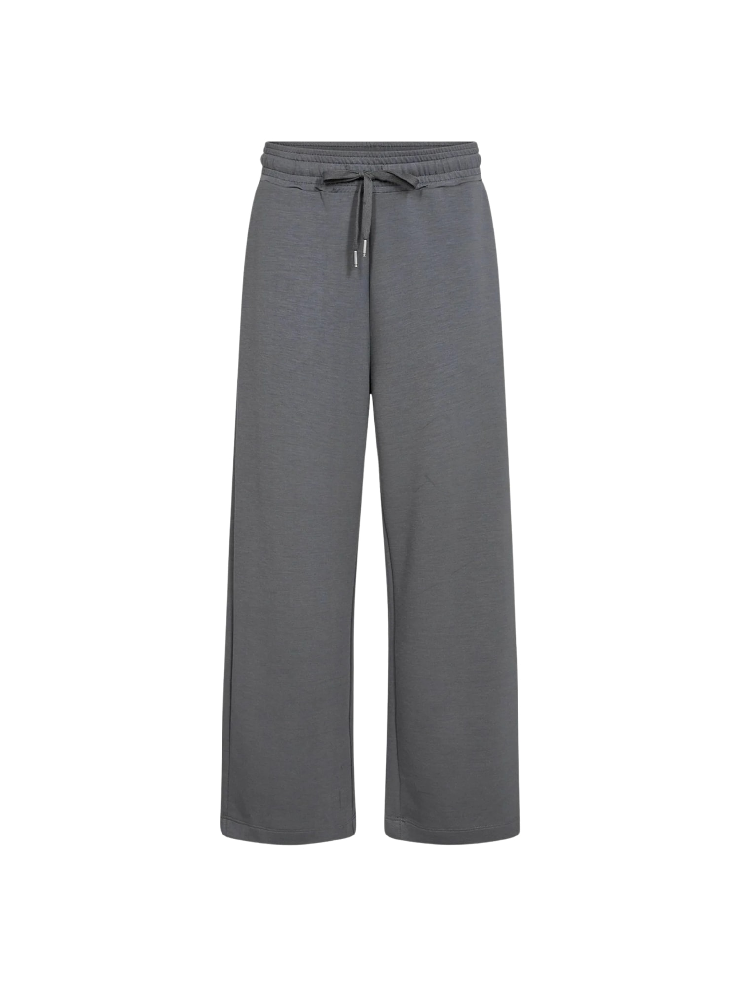 soyaconcept Chinohose "Soya Concept Trouser SC BANU" günstig online kaufen