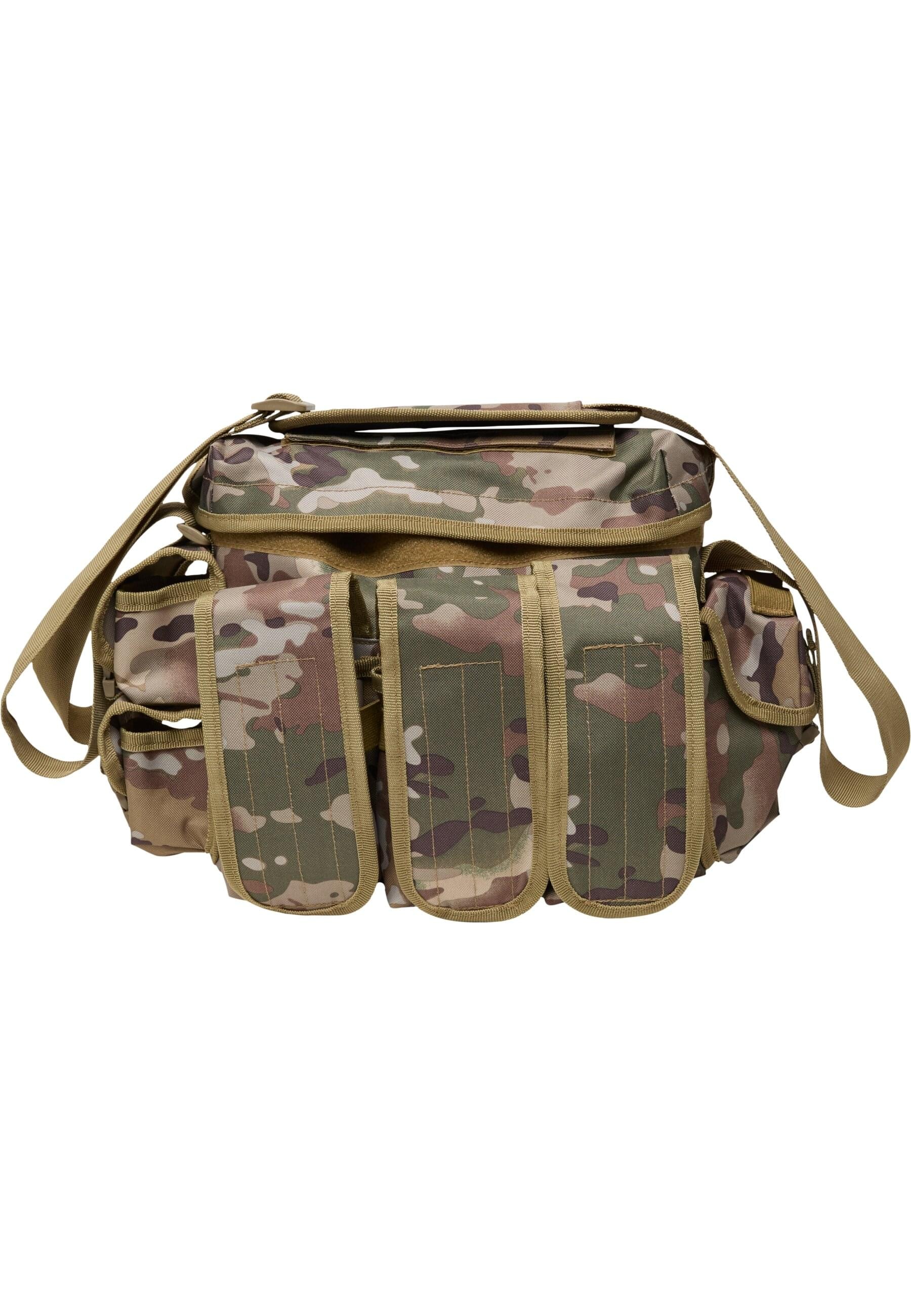 Brandit Reisetasche "Brandit Grab Bag" günstig online kaufen