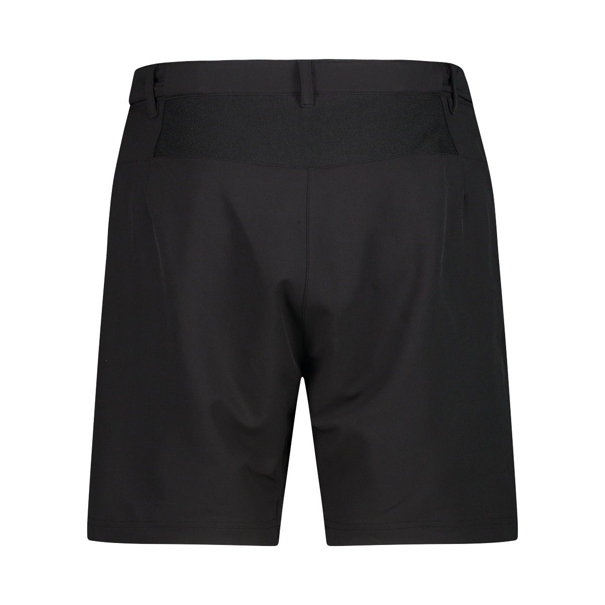 CMP Radhose, (2 tlg.)