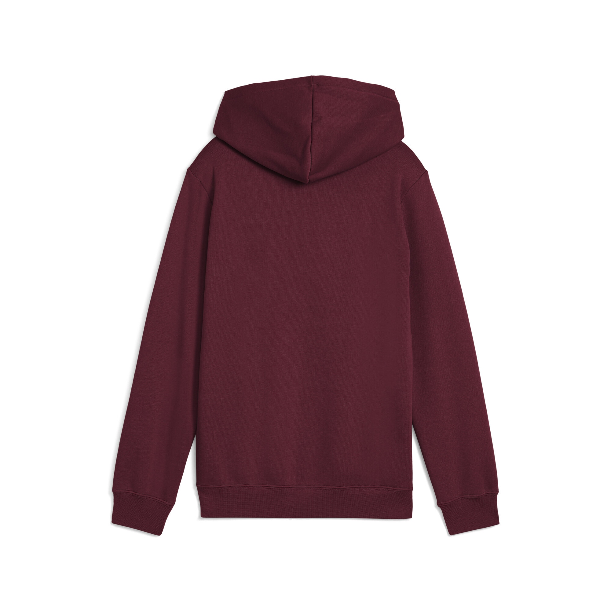 PUMA Hoodie »ESS No. 1 Logo Fleece-Hoodie Jungen«