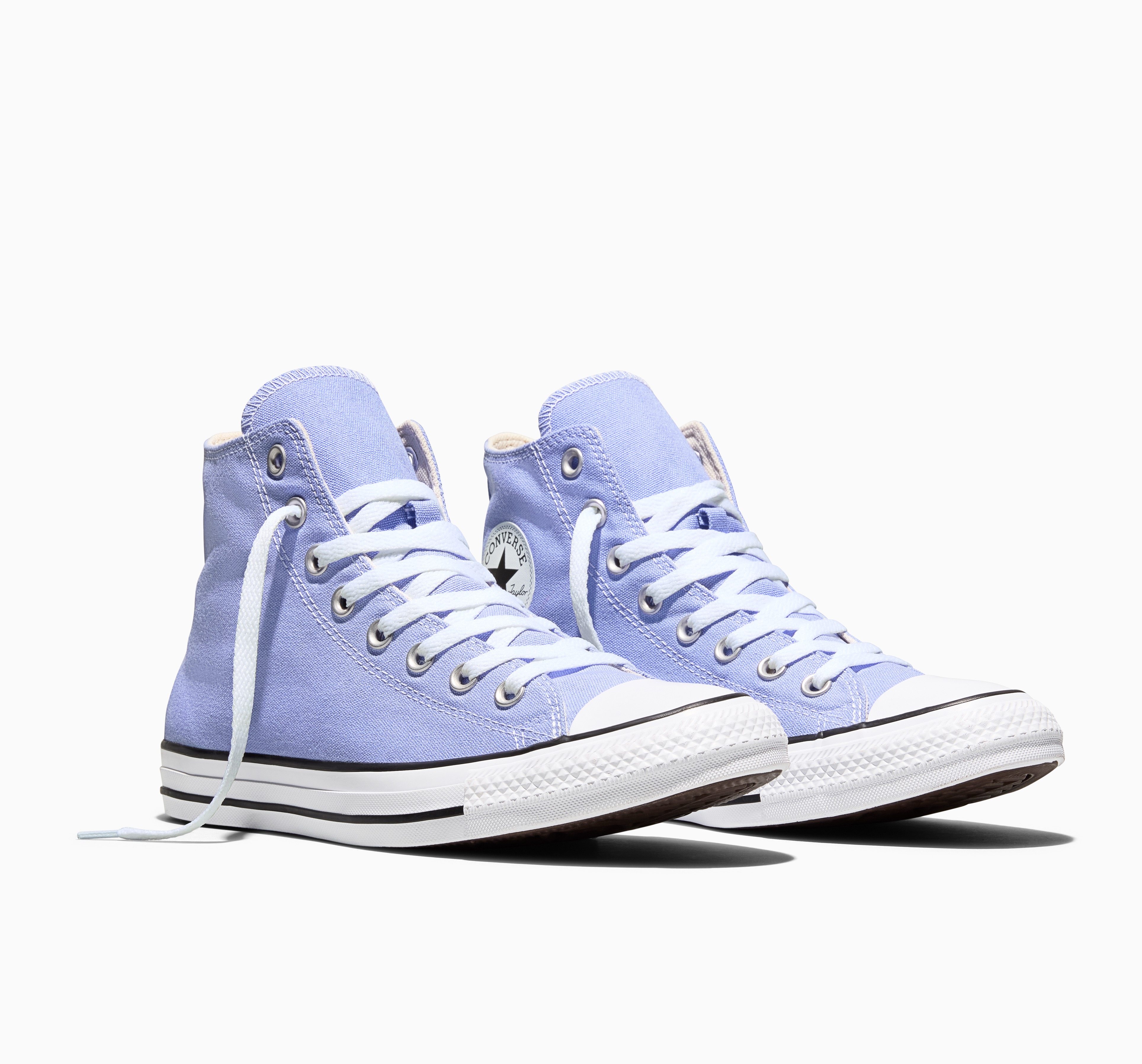 Converse Sneaker "CHUCK TAYLOR ALL STAR"