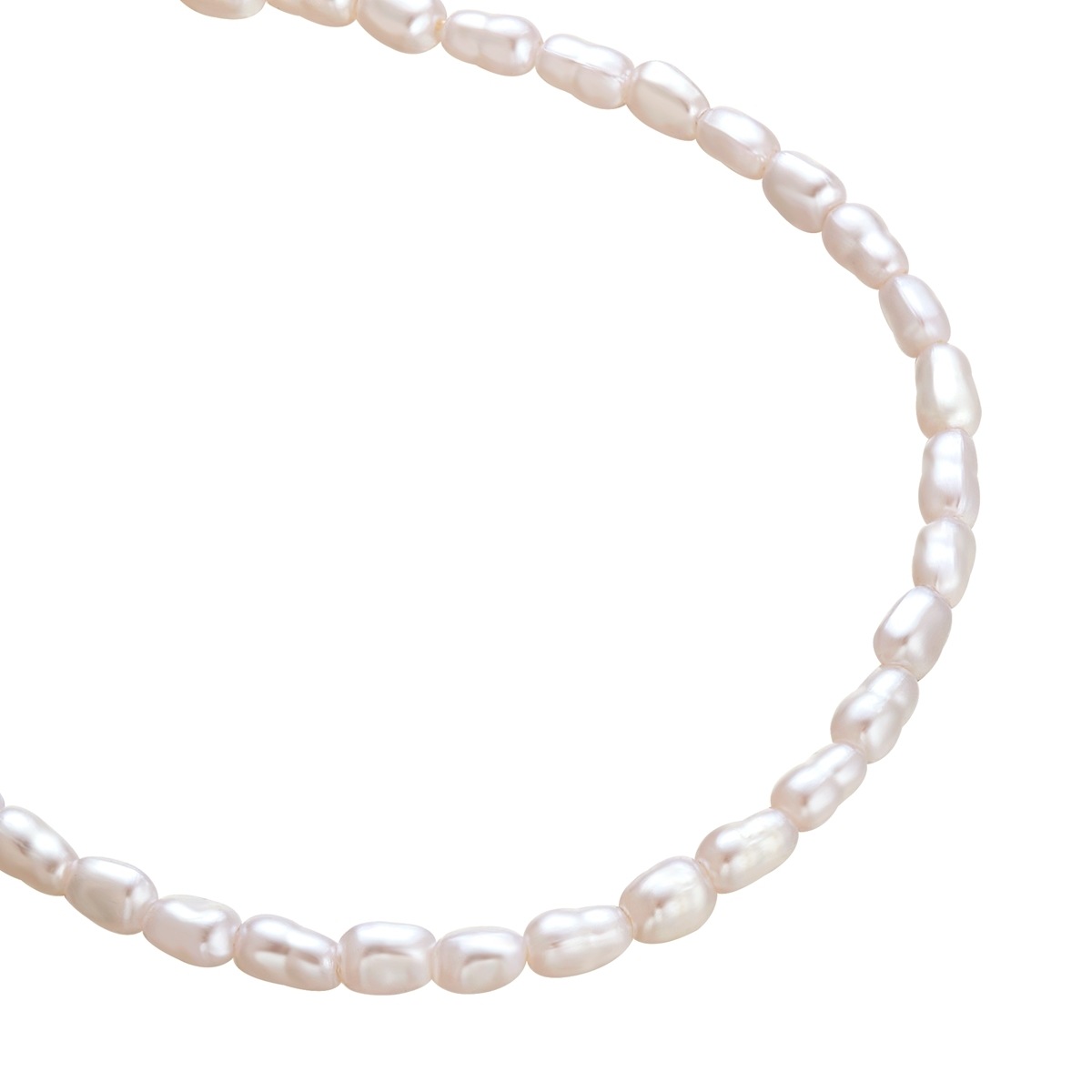 Eastside Perlenarmband »Y806« mit Perle