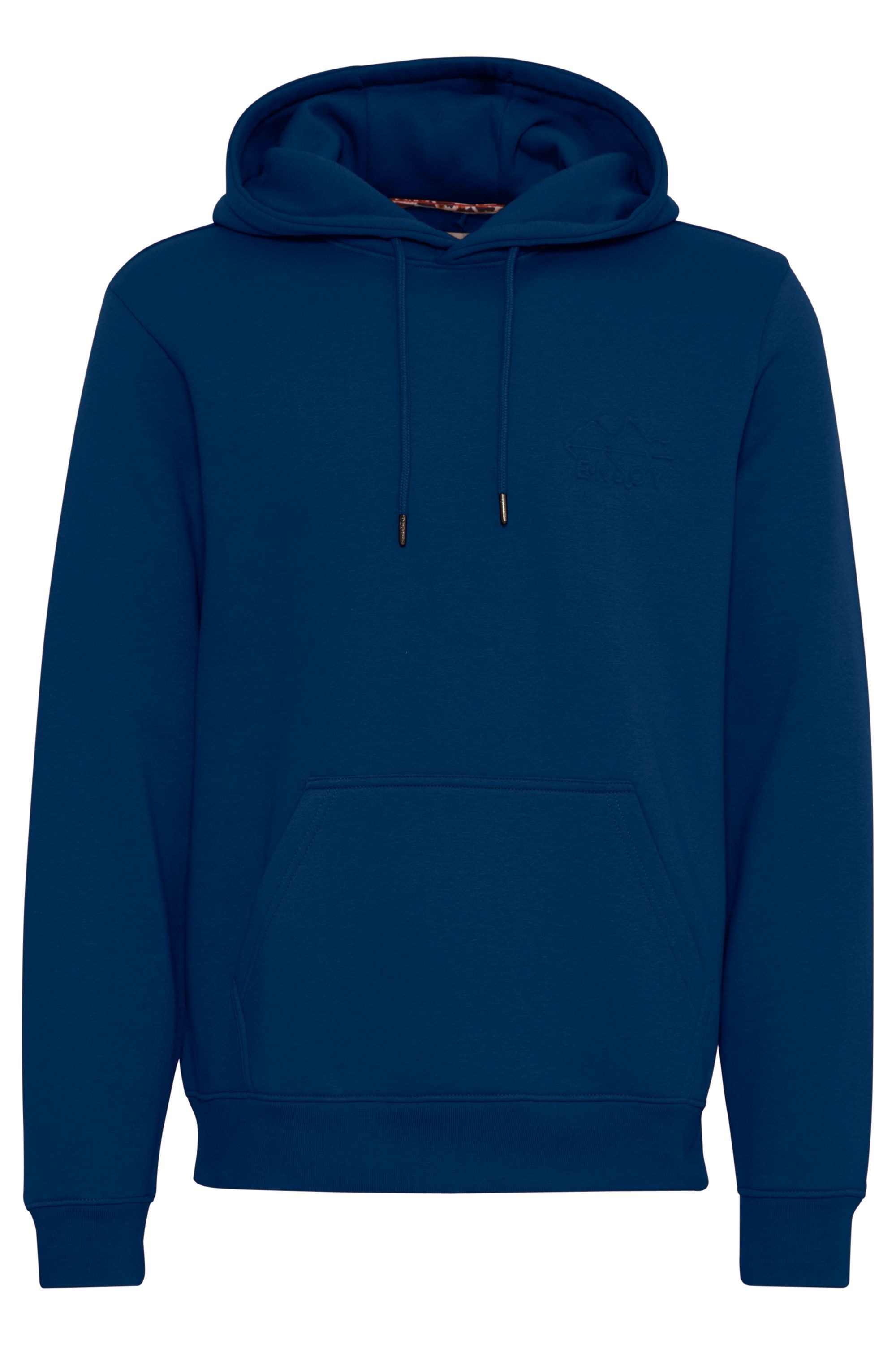 Blend Kapuzenpullover "BHSweatshirt" Stilvoller Hoodie mit Kapuze günstig online kaufen