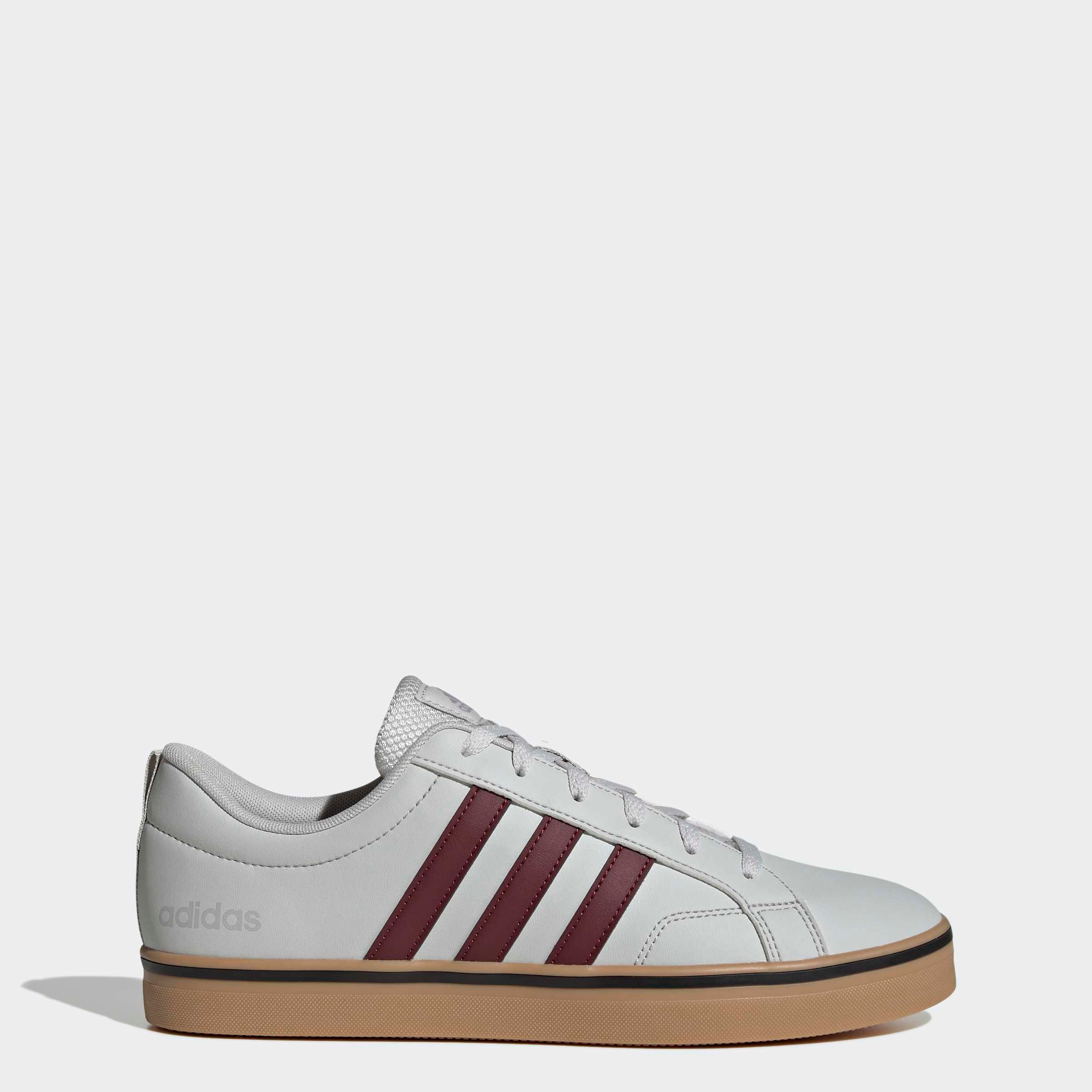 adidas Sportswear Sneaker »VS PACE 2.0«