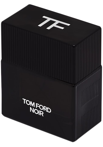 Tom Ford Eau de Parfum »Noir« kaufen