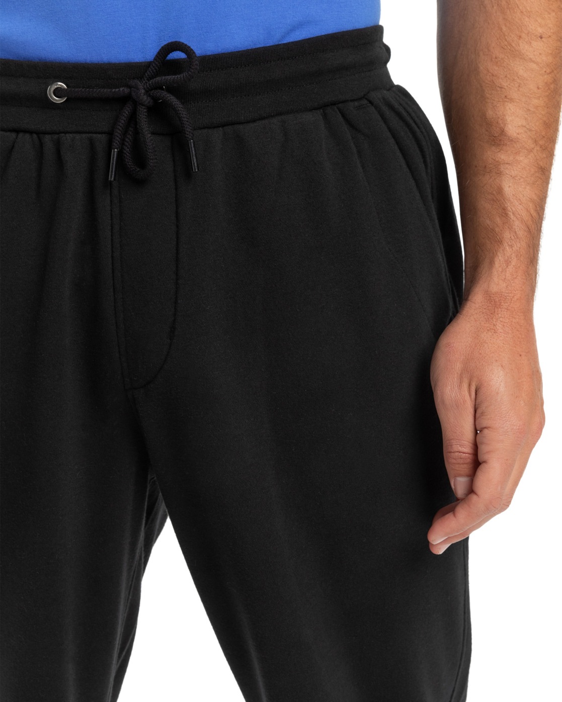Quiksilver Jogger Pants »Salt Water«