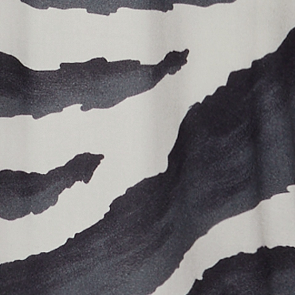 Cecil Sommerkleid, in Unifarbe