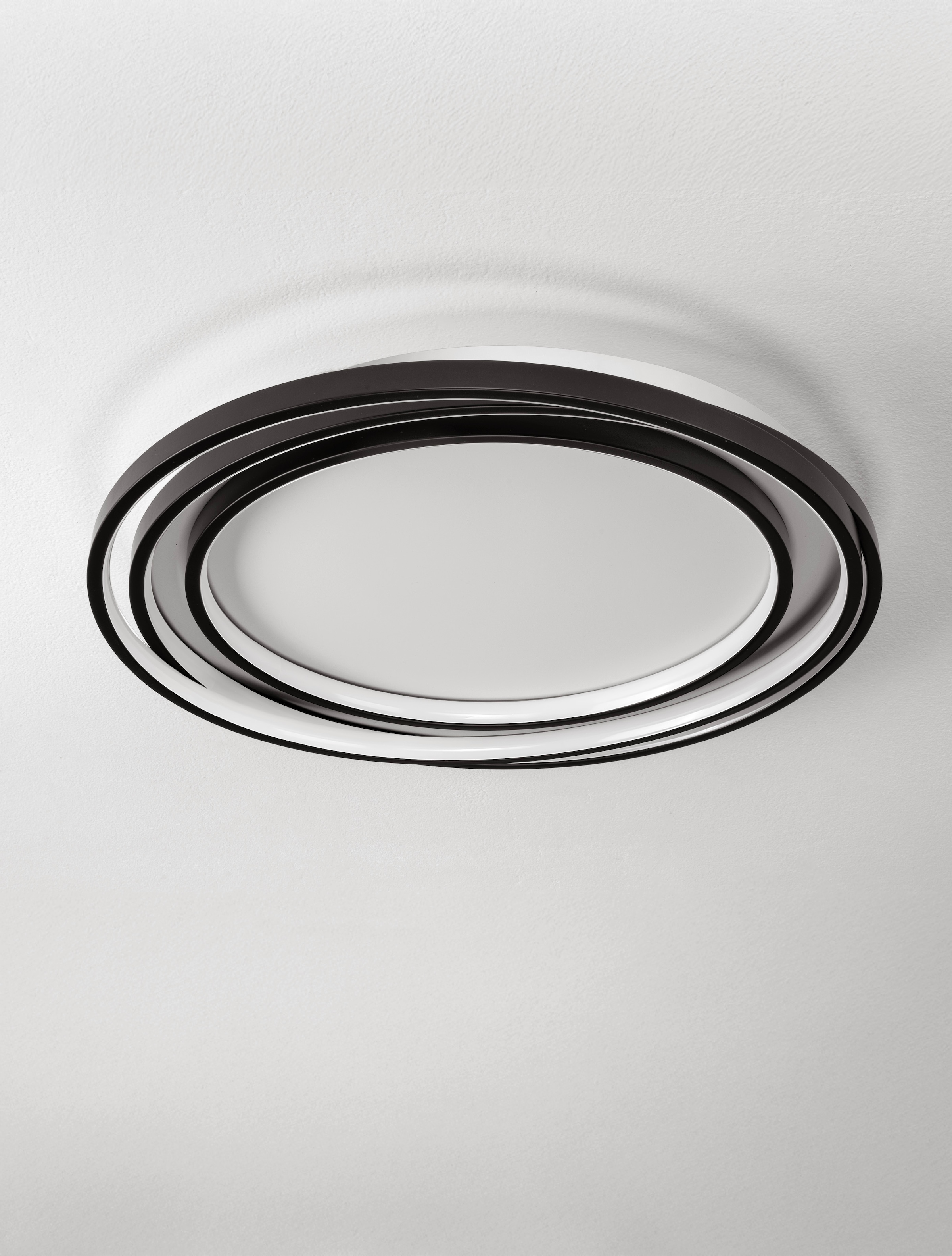 Nova Luce Deckenleuchte »ARBOR«, 3 flammig