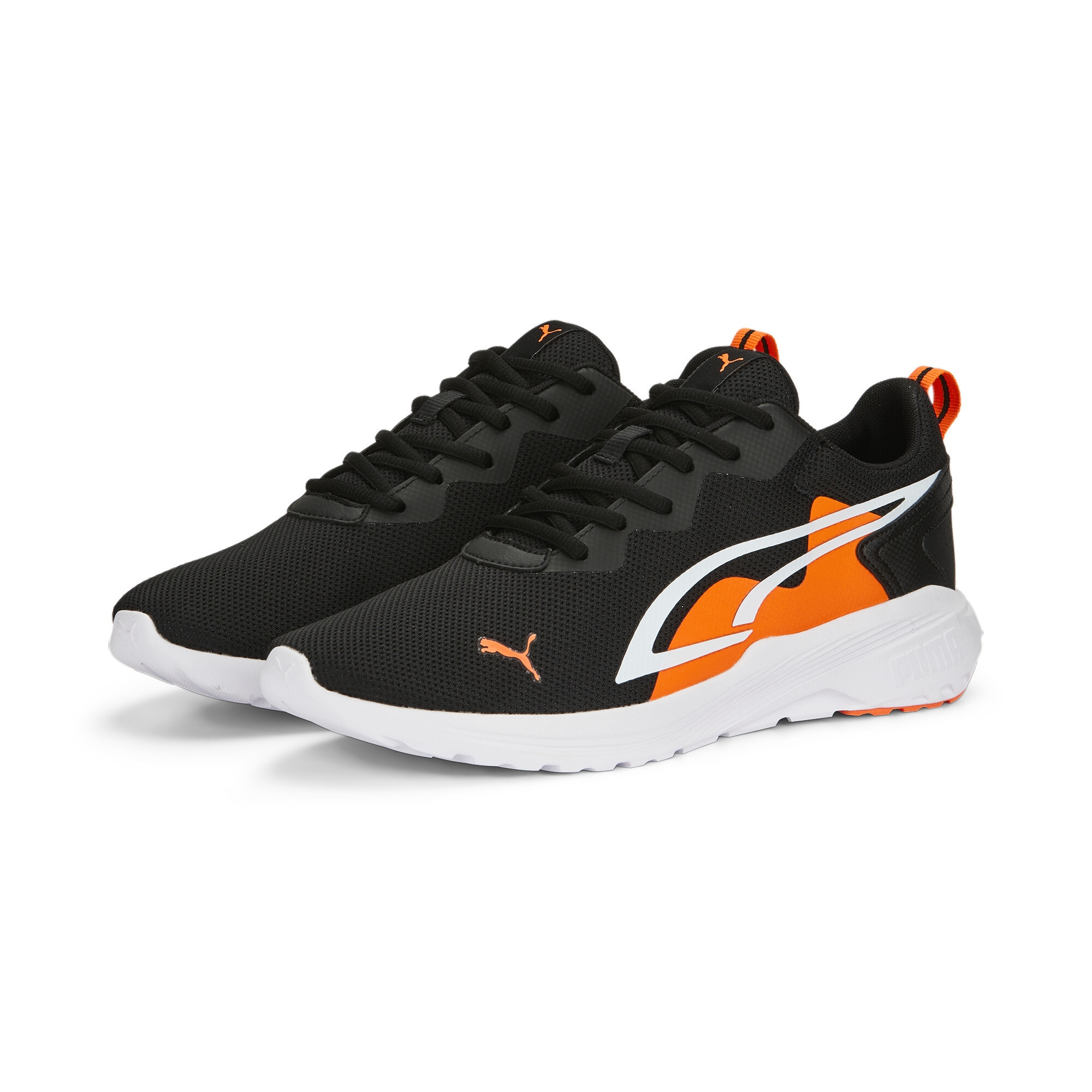 PUMA Trainingsschuh »All Day Active Sneakers Herren«