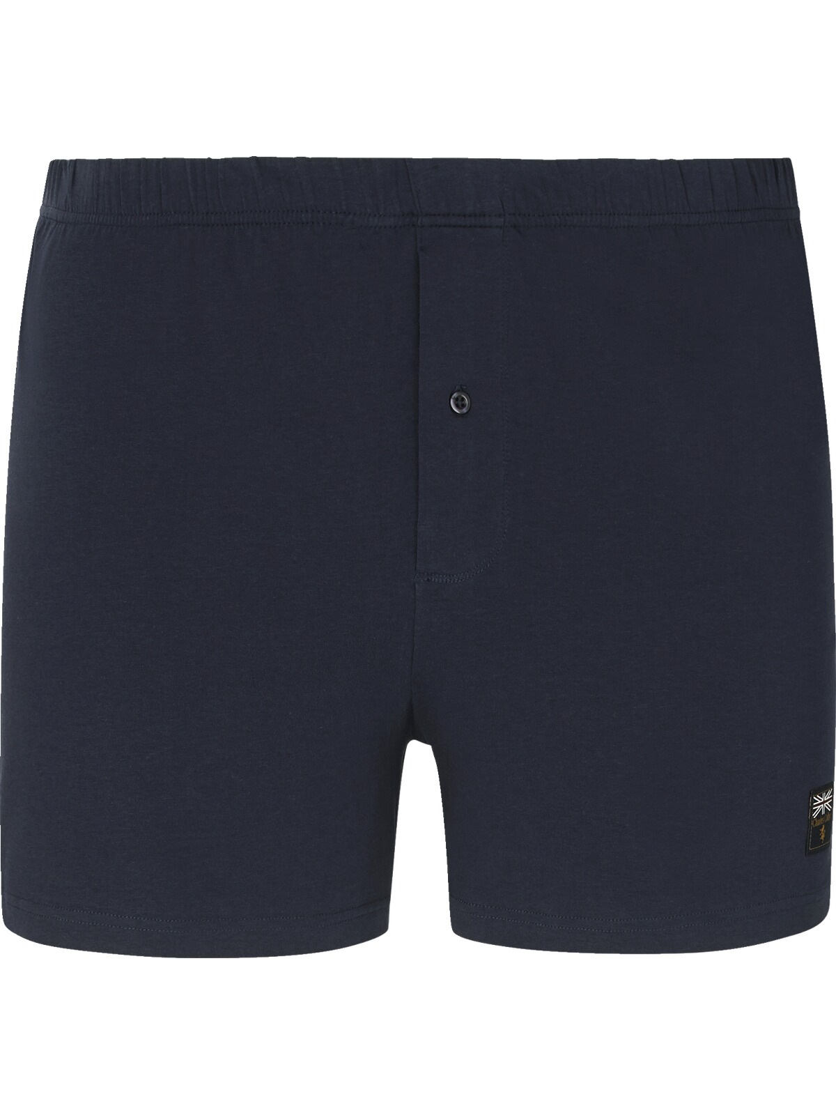 Charles Colby Boxershorts »3er Pack Boxershorts LORD KERRIS«