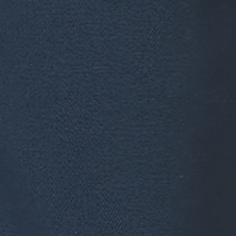 Cecil Cargohose, Middle Waist