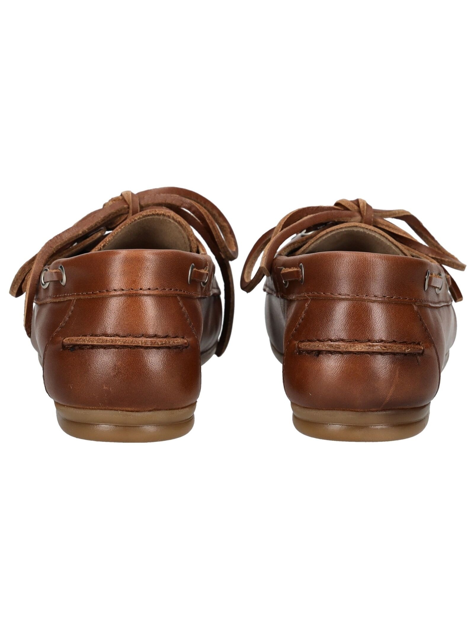 Pavement Slipper »Pavement Slipper Leder«