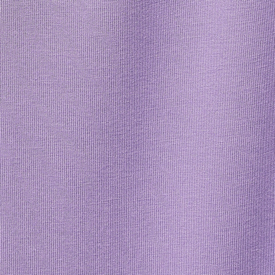 STREET ONE Jerseykleid, aus Viskose